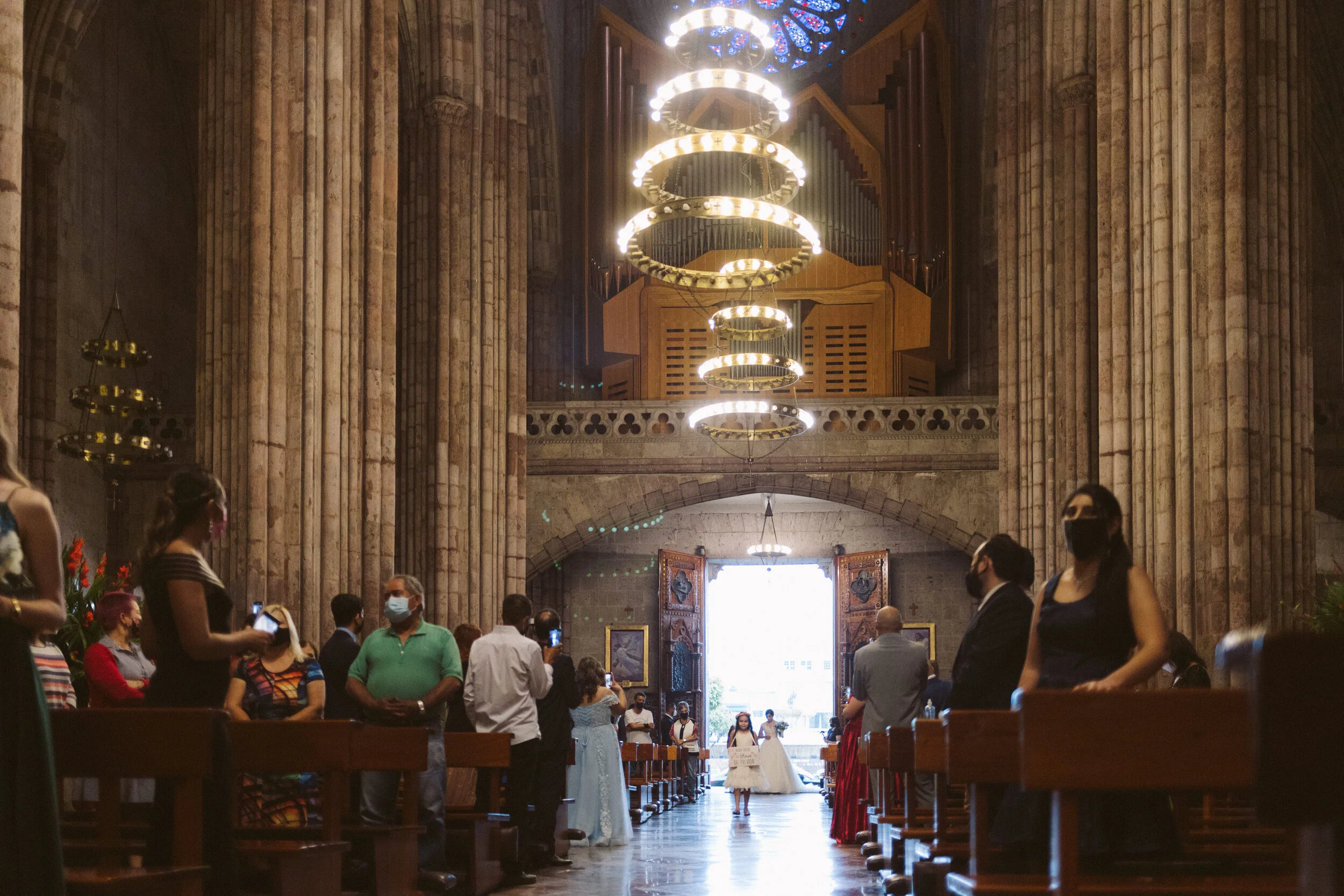 Fotografo+Bodas+Guadalajara+Hacienda+Tigre-1-49.jpg