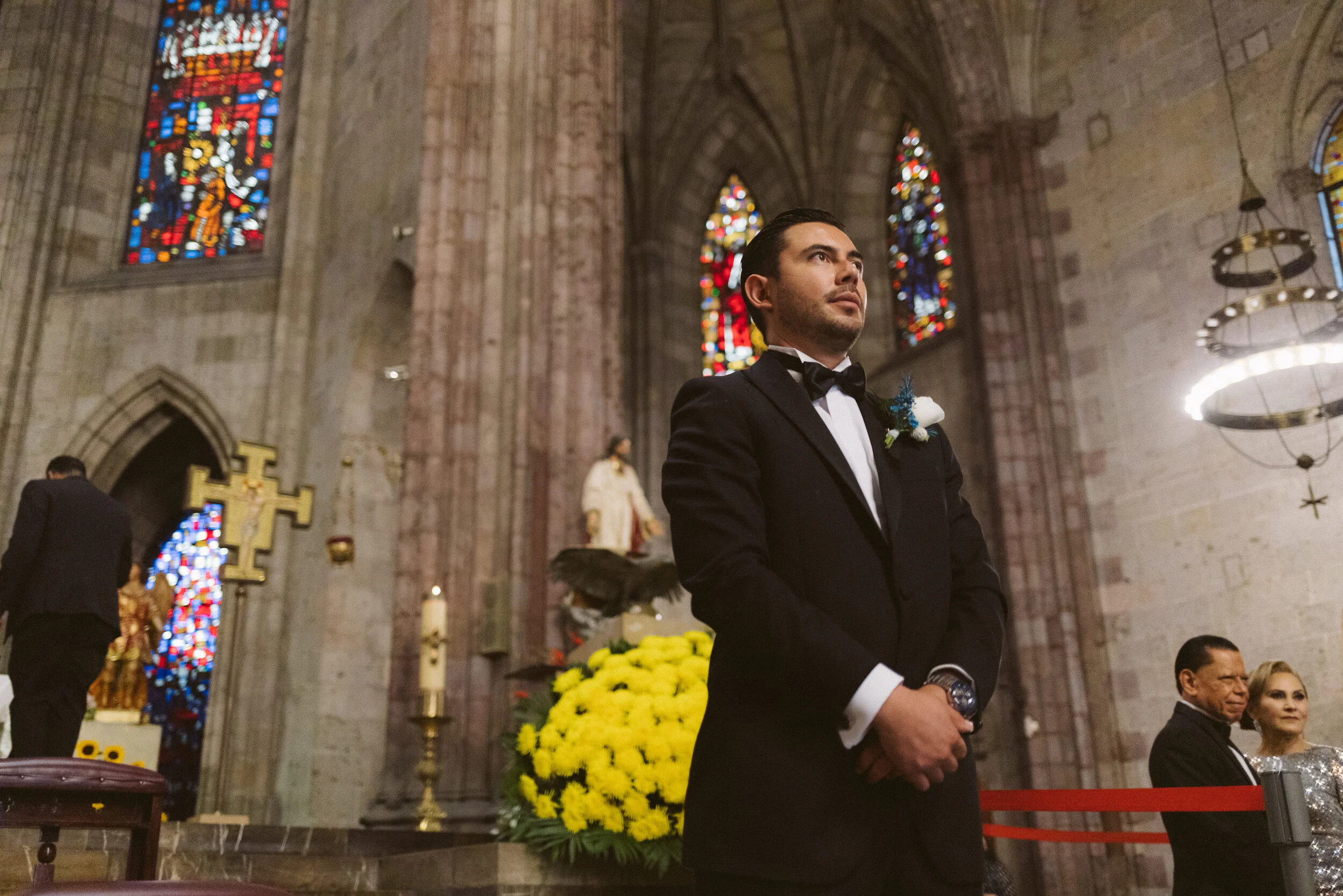 Fotografo+Bodas+Guadalajara+Hacienda+Tigre-1-50.jpg