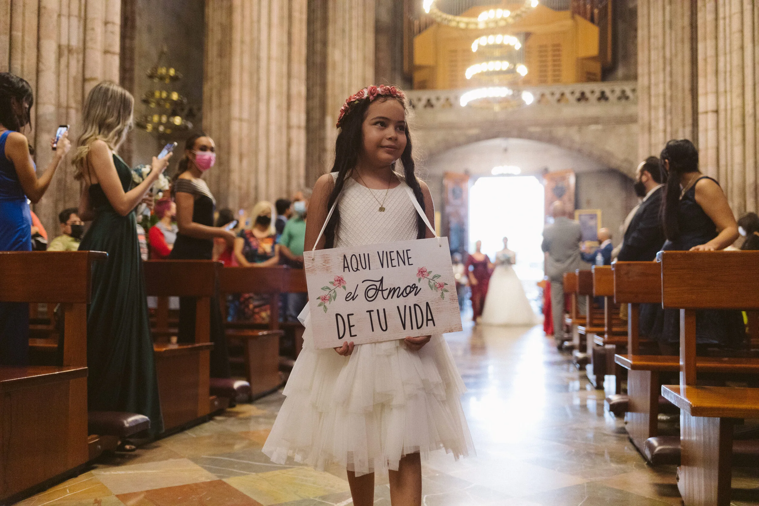 Fotografo+Bodas+Guadalajara+Hacienda+Tigre-1-51.jpg