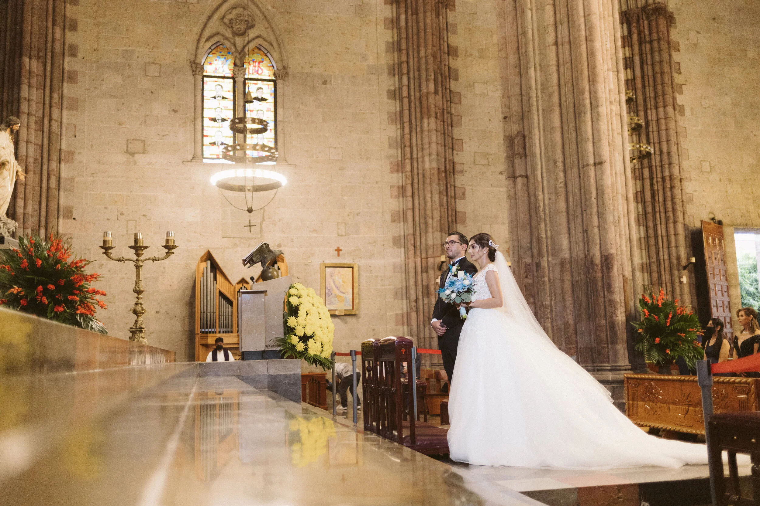 Fotografo+Bodas+Guadalajara+Hacienda+Tigre-1-55.jpg