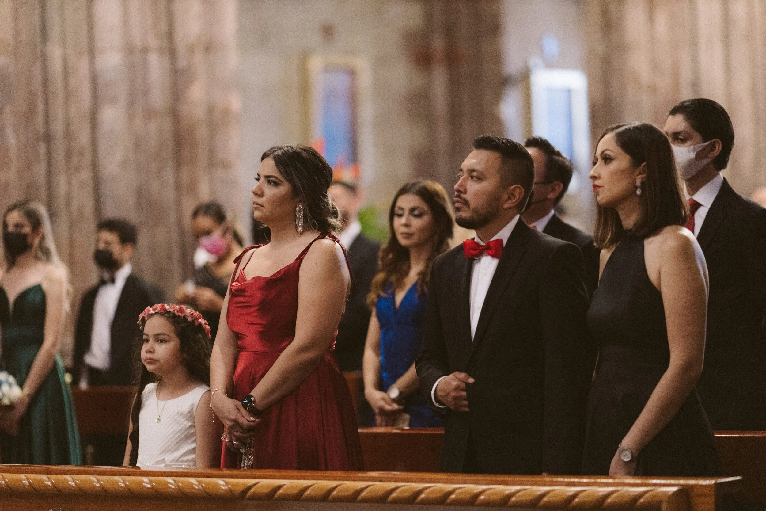 Fotografo+Bodas+Guadalajara+Hacienda+Tigre-1-57.jpg