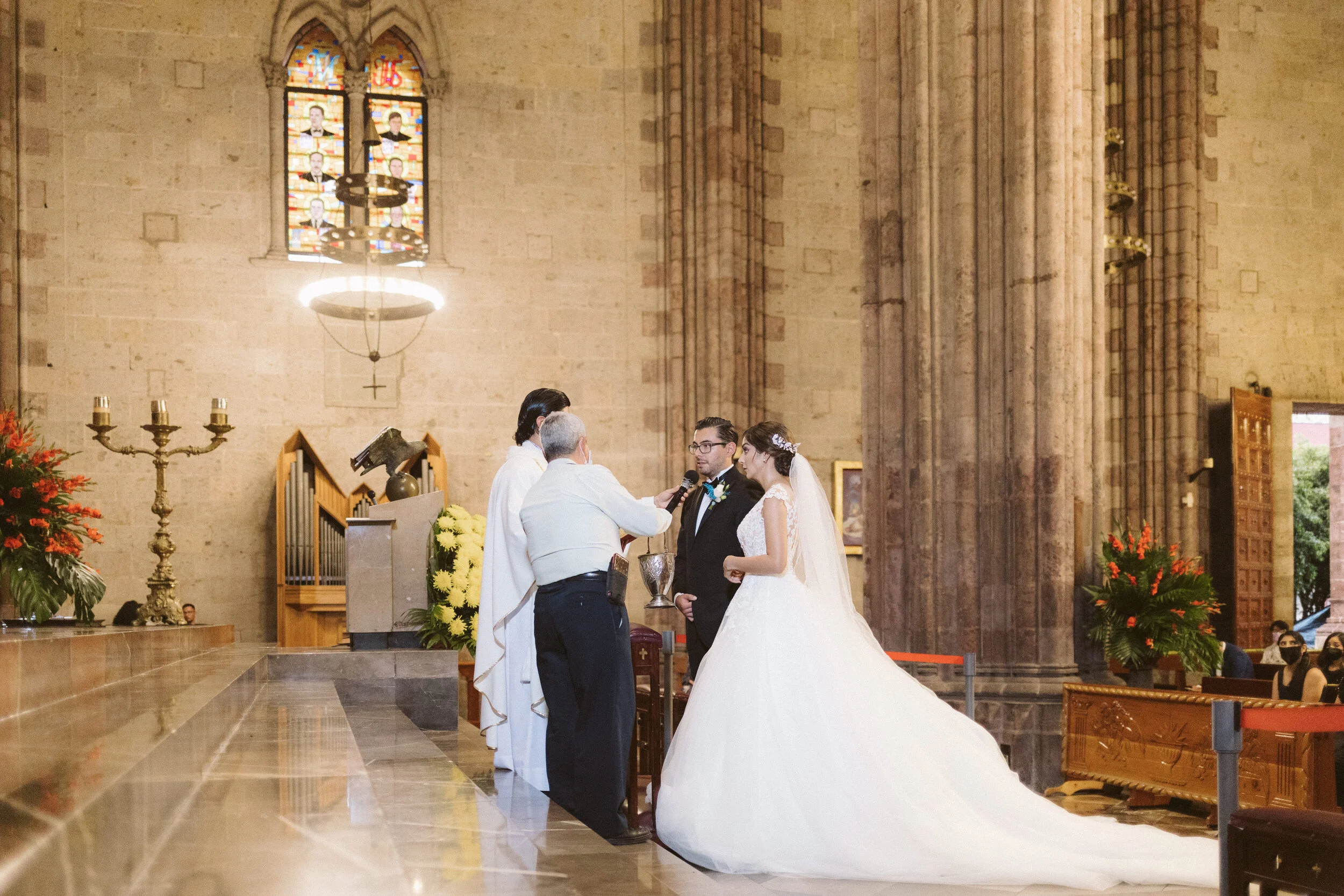 Fotografo+Bodas+Guadalajara+Hacienda+Tigre-1-63.jpg