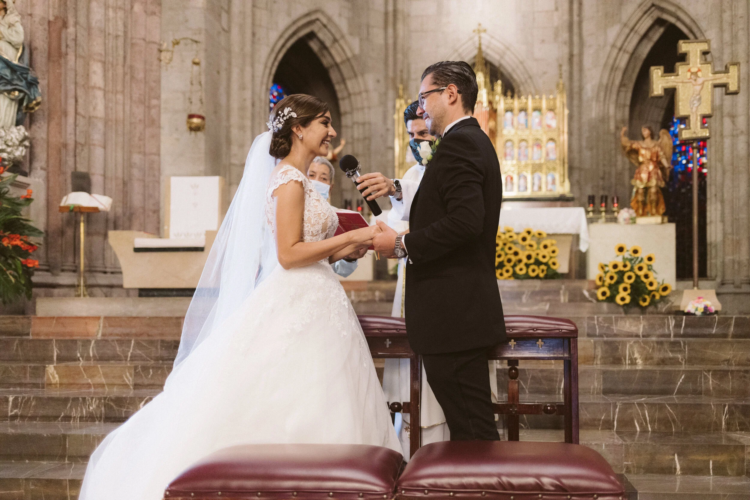 Fotografo+Bodas+Guadalajara+Hacienda+Tigre-1-64.jpg