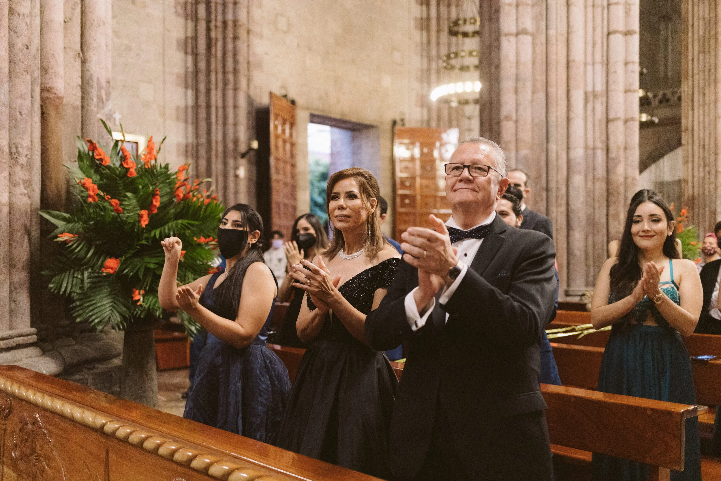 Fotografo+Bodas+Guadalajara+Hacienda+Tigre-1-65.jpg