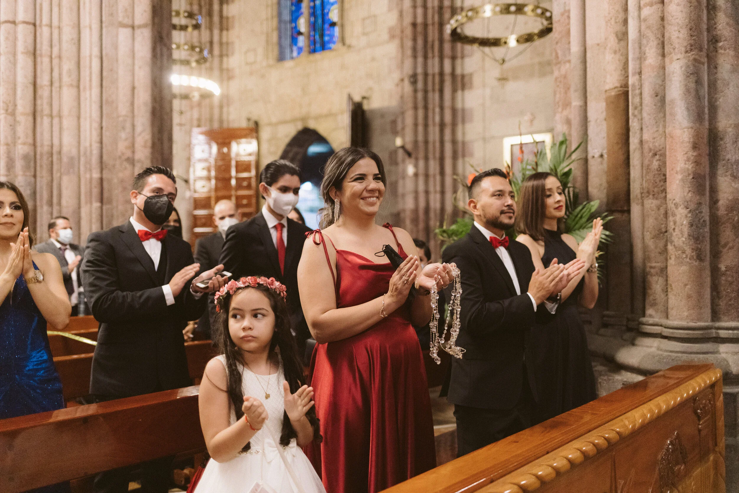 Fotografo+Bodas+Guadalajara+Hacienda+Tigre-1-66.jpg