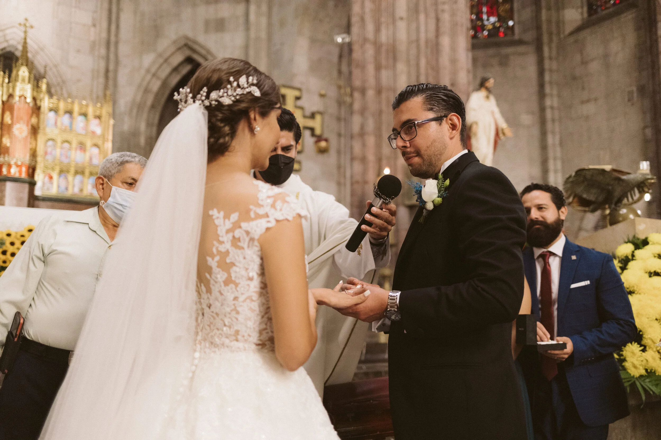 Fotografo+Bodas+Guadalajara+Hacienda+Tigre-1-67.jpg