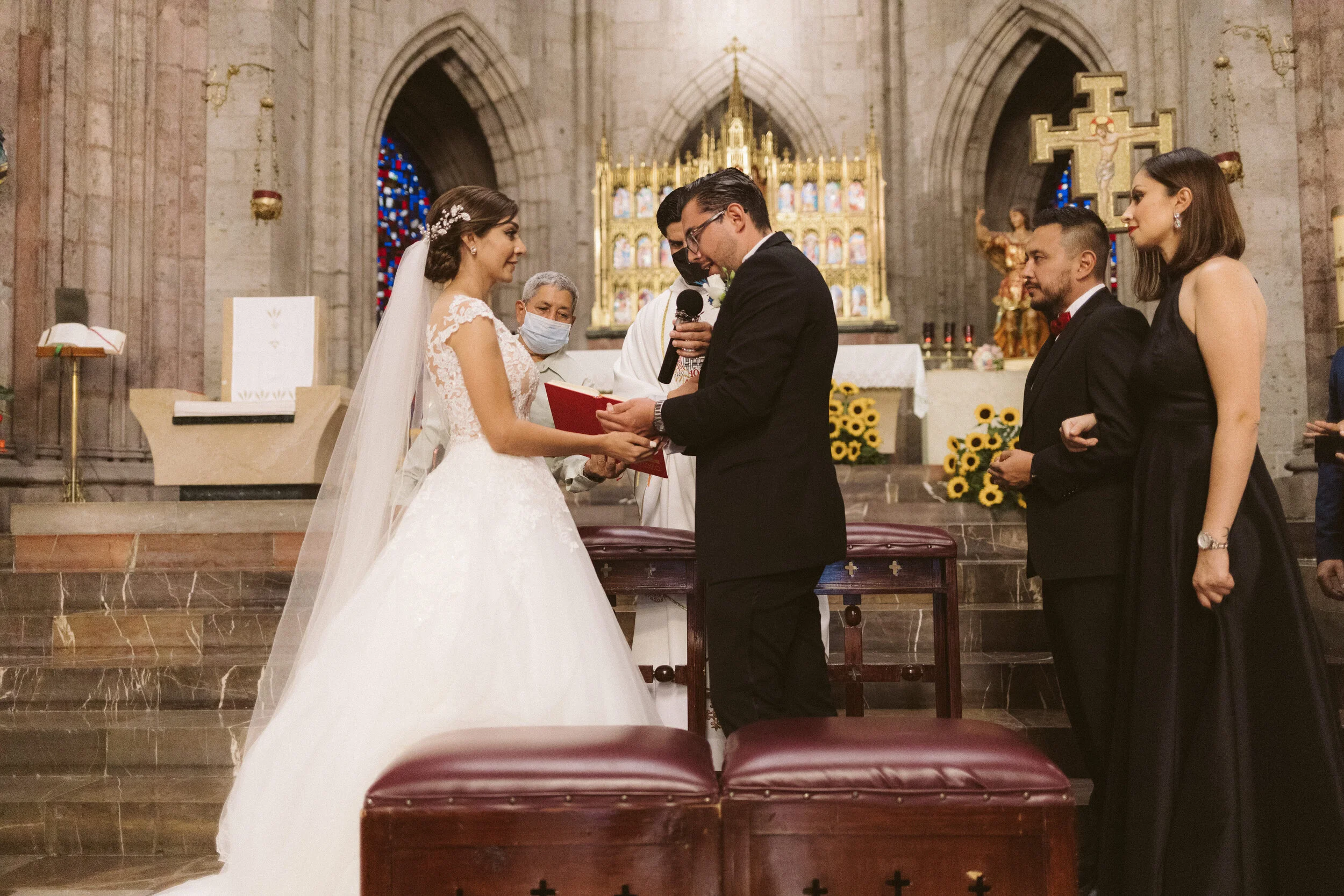 Fotografo+Bodas+Guadalajara+Hacienda+Tigre-1-69.jpg