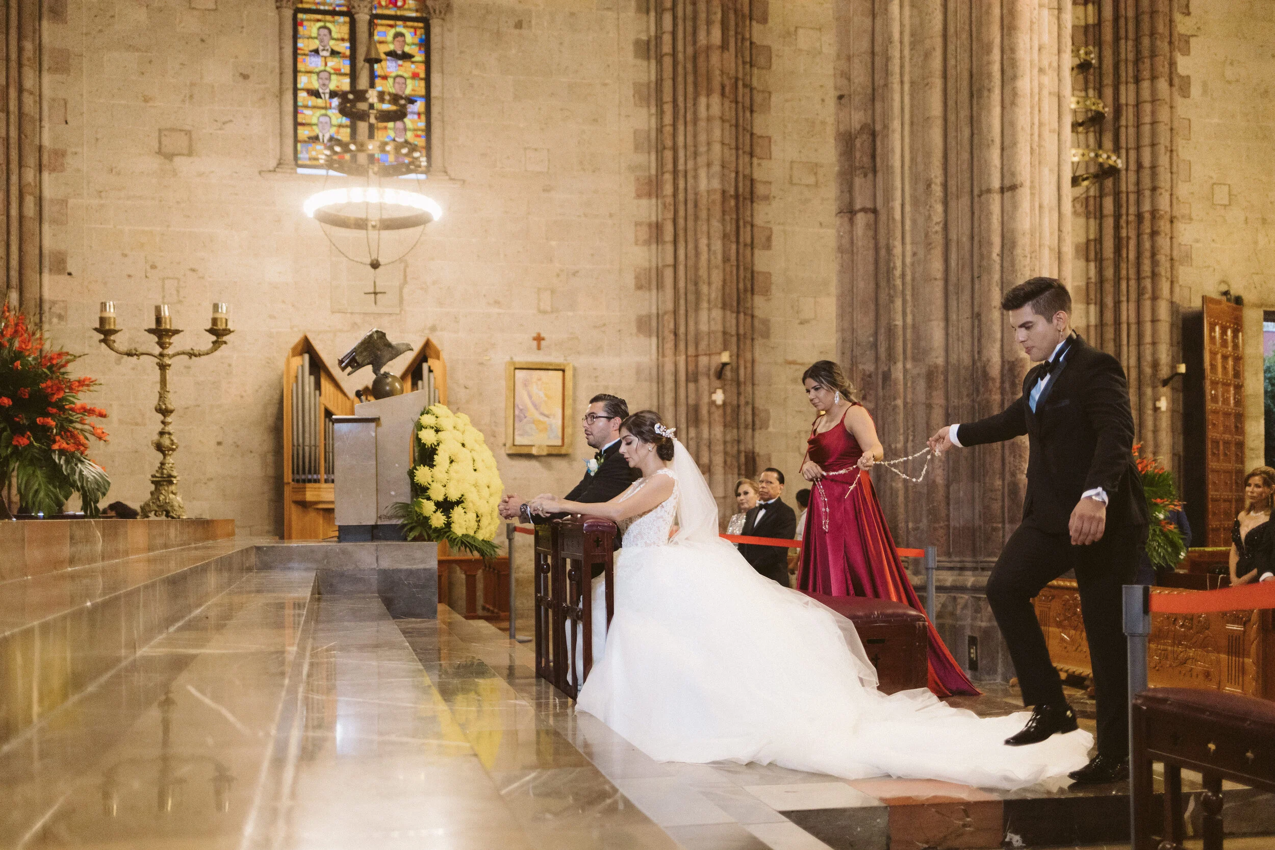Fotografo+Bodas+Guadalajara+Hacienda+Tigre-1-70.jpg