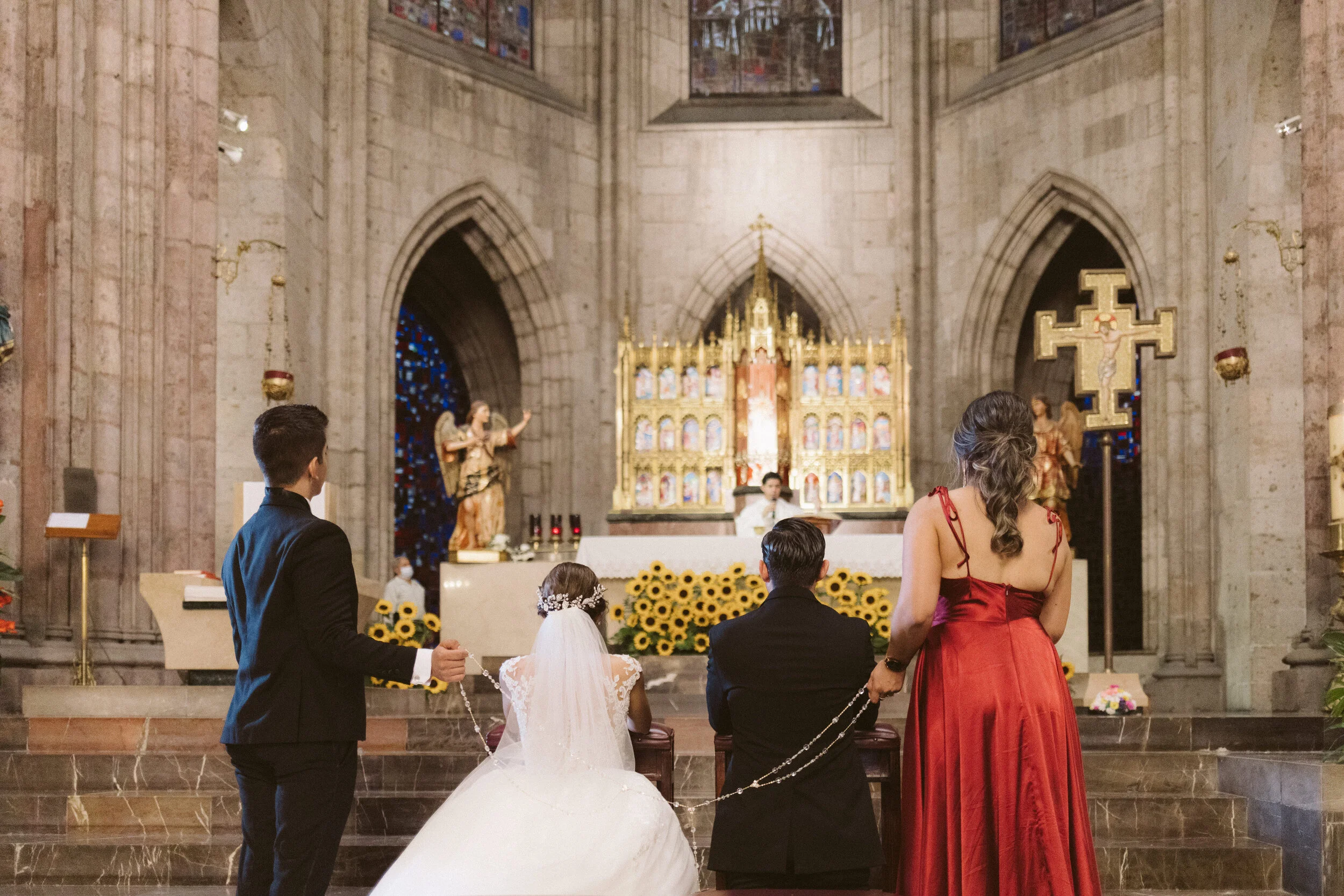 Fotografo+Bodas+Guadalajara+Hacienda+Tigre-1-71.jpg