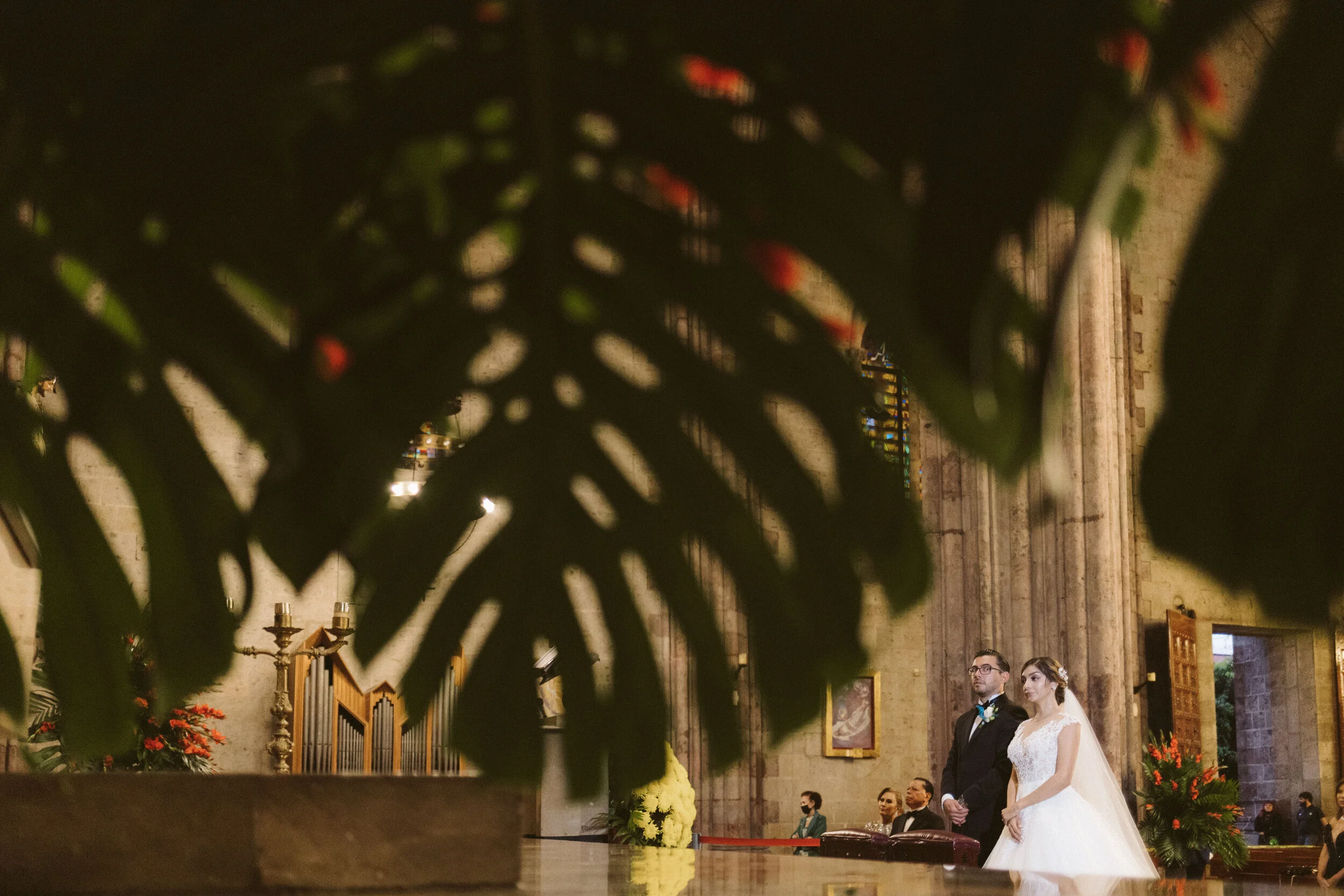 Fotografo+Bodas+Guadalajara+Hacienda+Tigre-1-74.jpg
