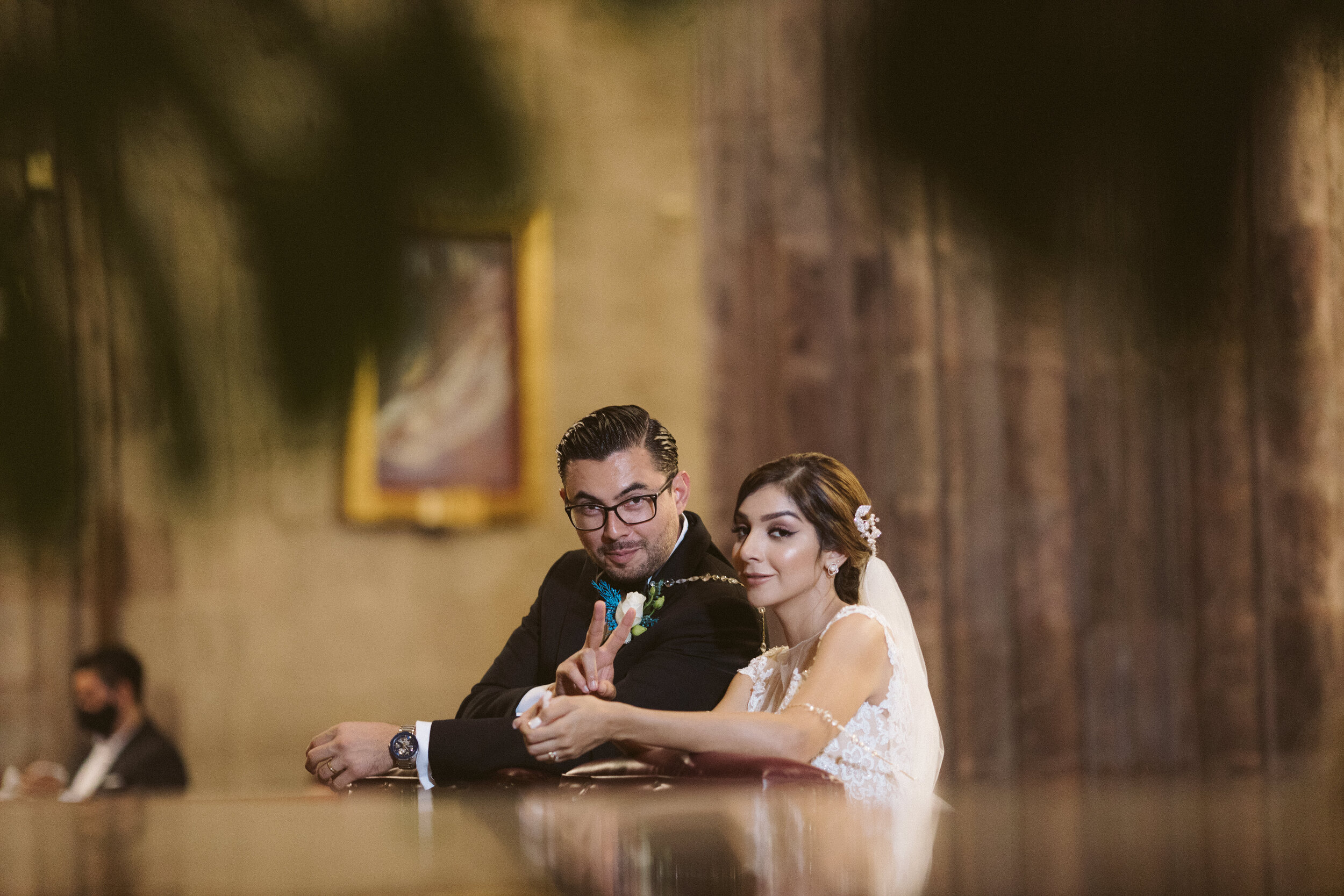 Fotografo+Bodas+Guadalajara+Hacienda+Tigre-1-73.jpg