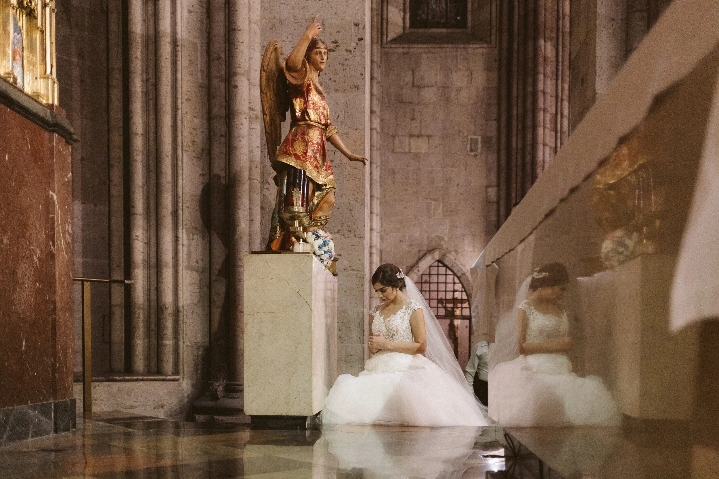 Fotografo+Bodas+Guadalajara+Hacienda+Tigre-1-75.jpg
