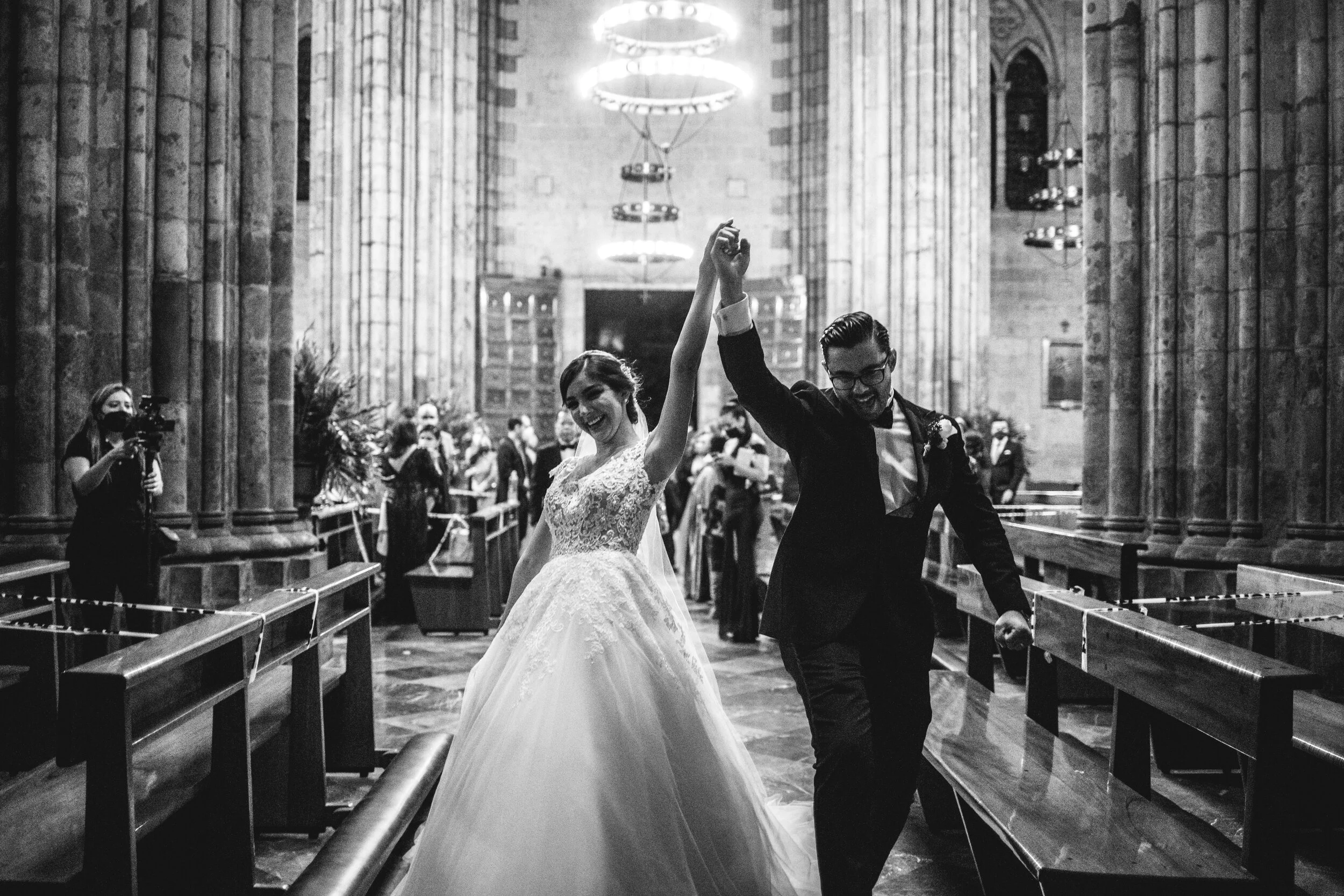 Fotografo+Bodas+Guadalajara+Hacienda+Tigre-1-78.jpg