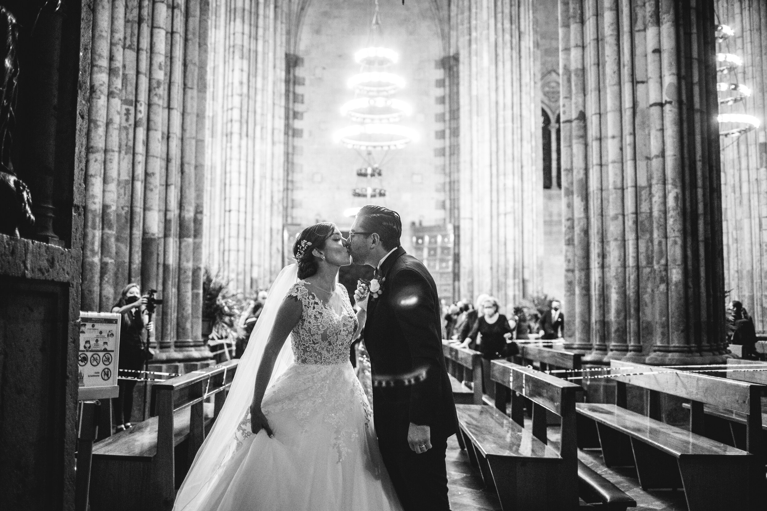 Fotografo+Bodas+Guadalajara+Hacienda+Tigre-1-79.jpg