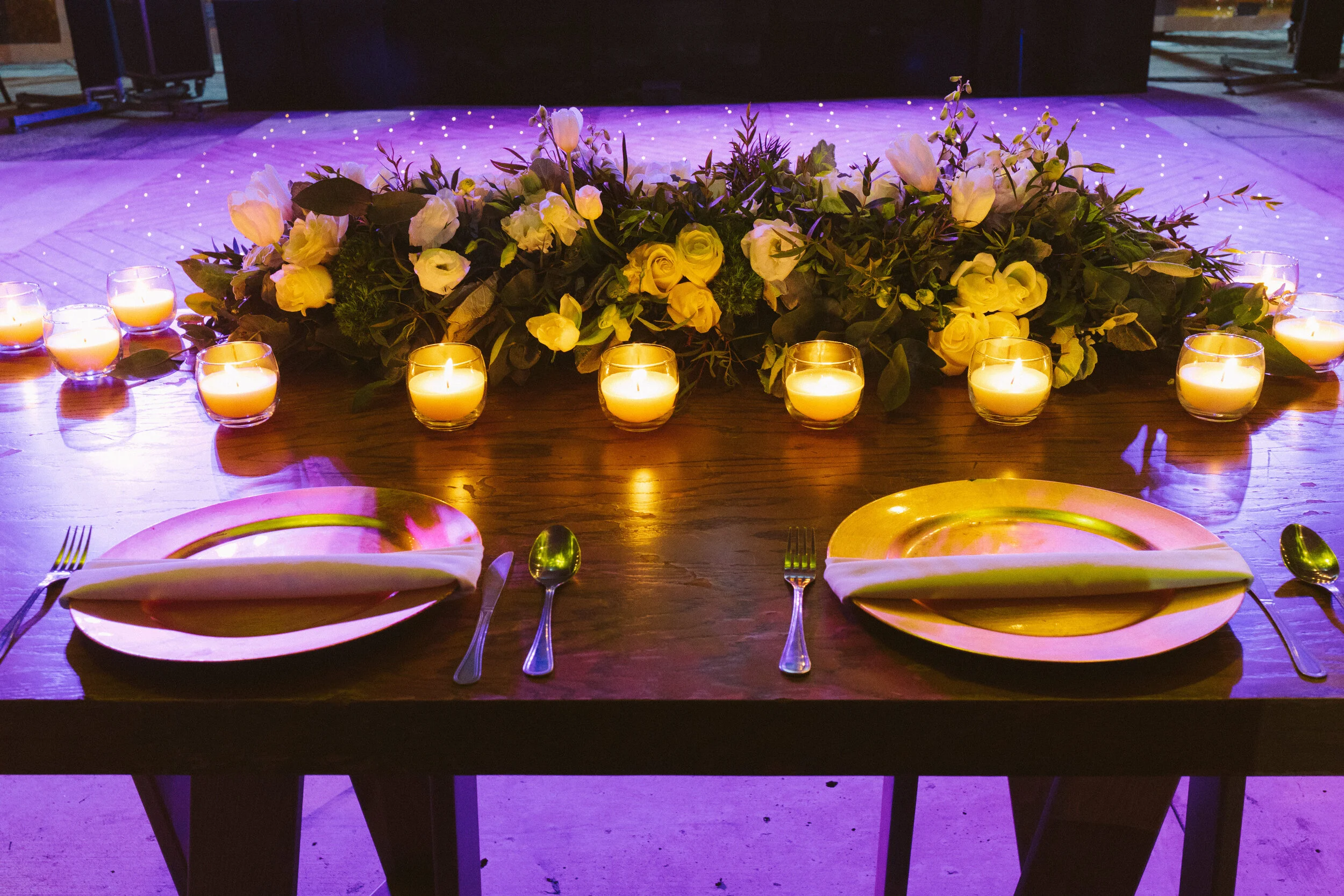 Fotografo+Bodas+Guadalajara+Hacienda+Tigre-1-2.jpg