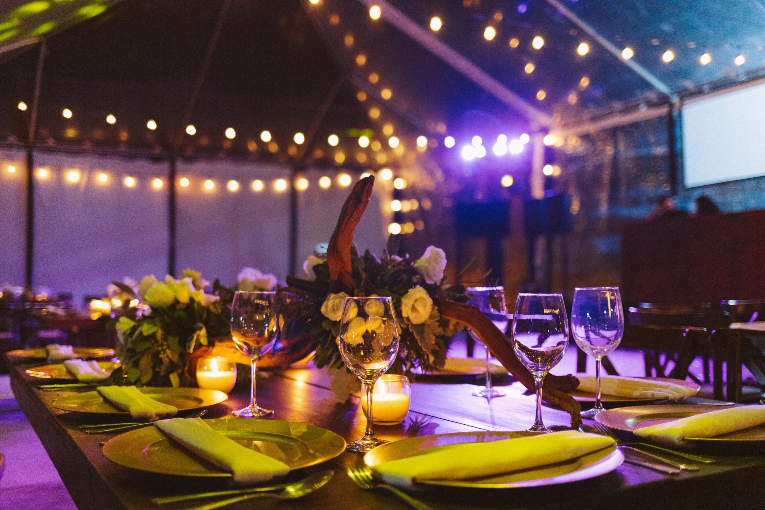 Fotografo+Bodas+Guadalajara+Hacienda+Tigre-1-4.jpg