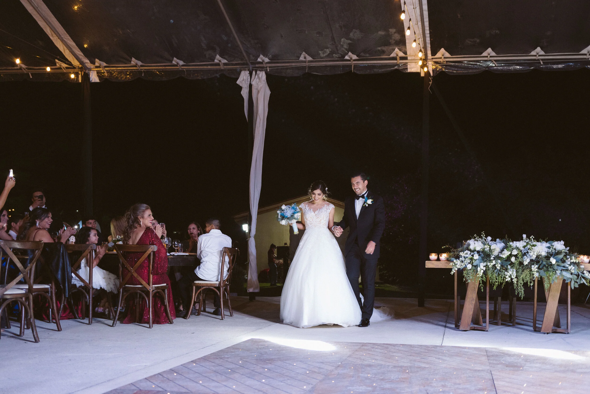 Fotografo+Bodas+Guadalajara+Hacienda+Tigre-1-6.jpg