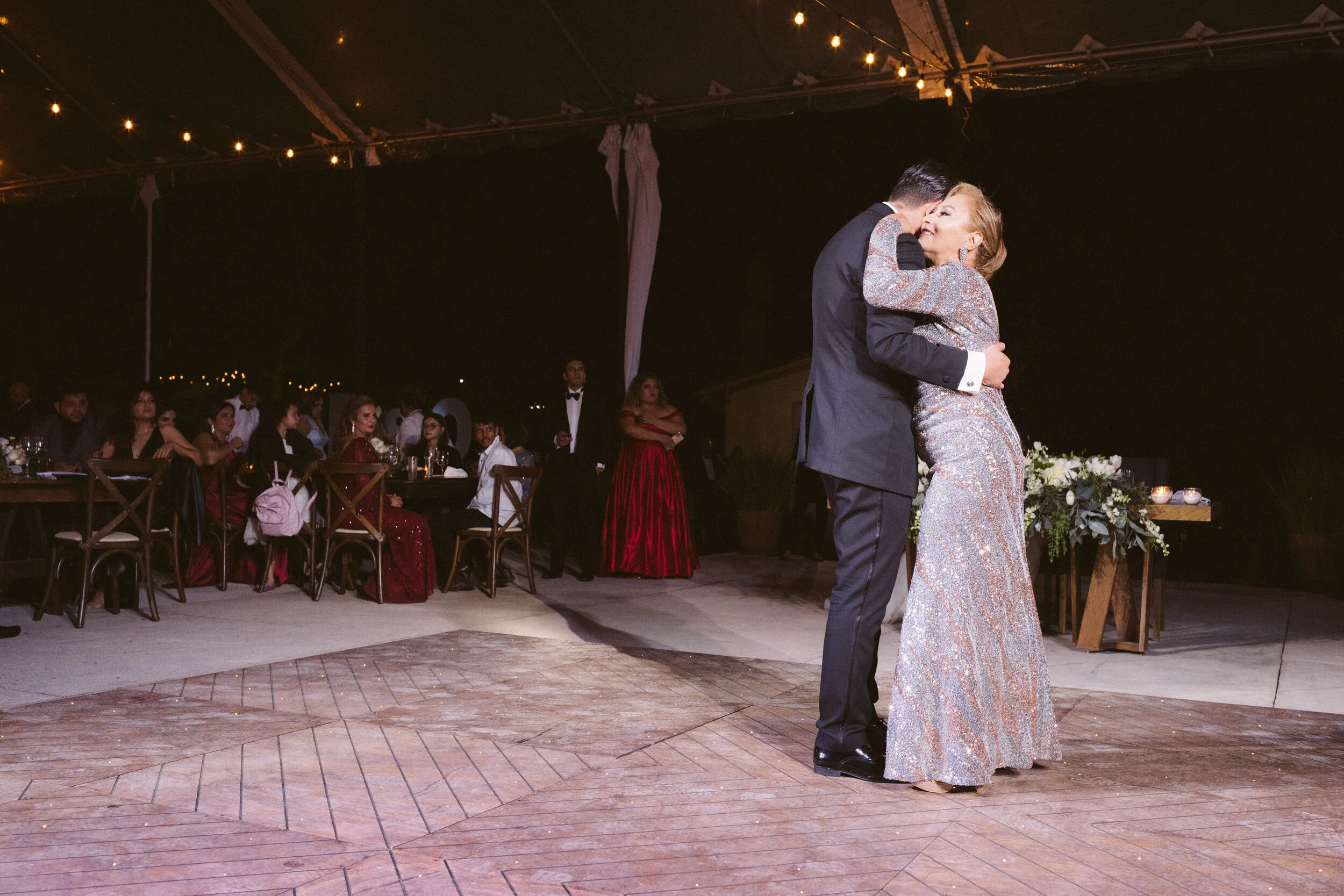 Fotografo+Bodas+Guadalajara+Hacienda+Tigre-1-7.jpg