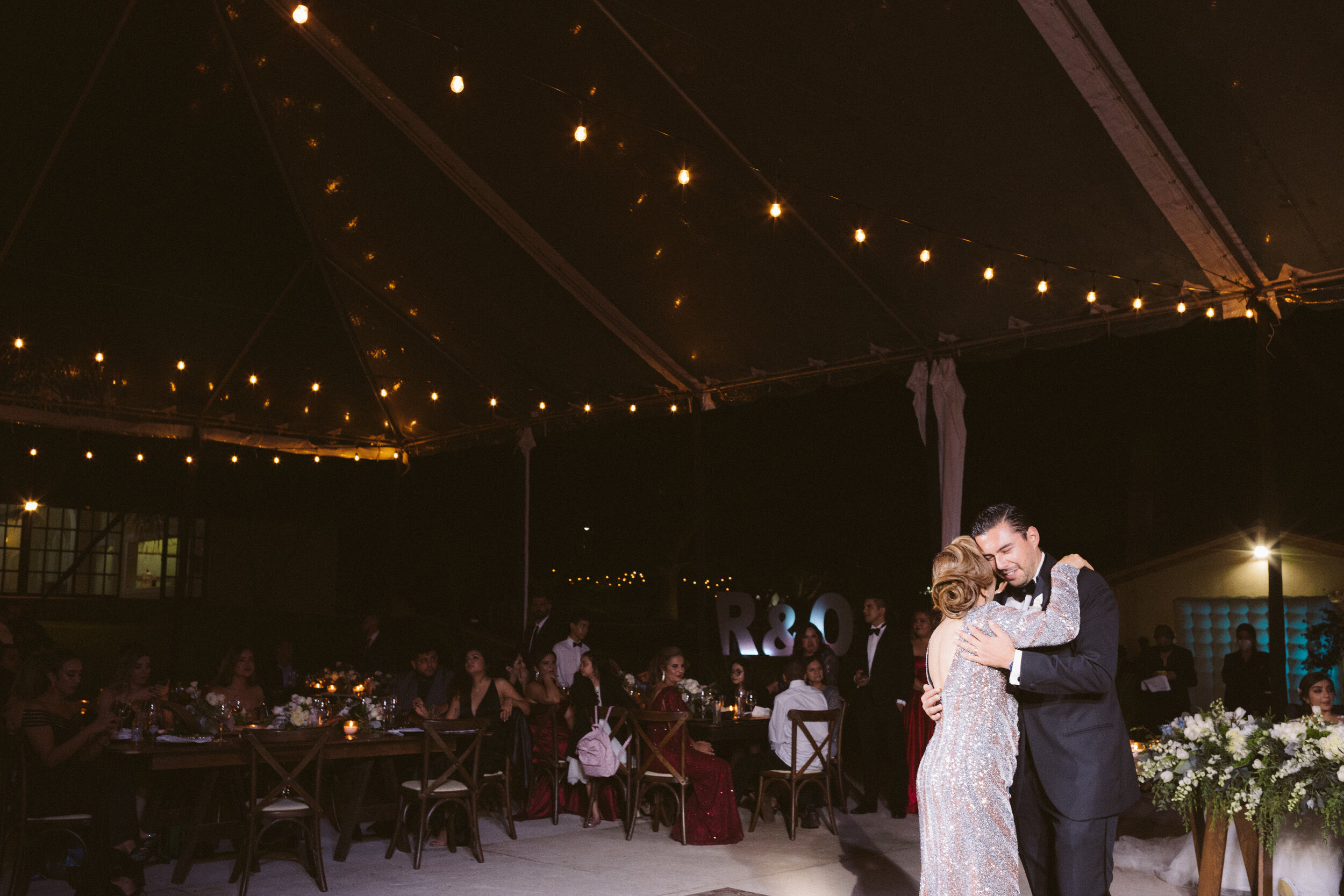 Fotografo+Bodas+Guadalajara+Hacienda+Tigre-1-9.jpg