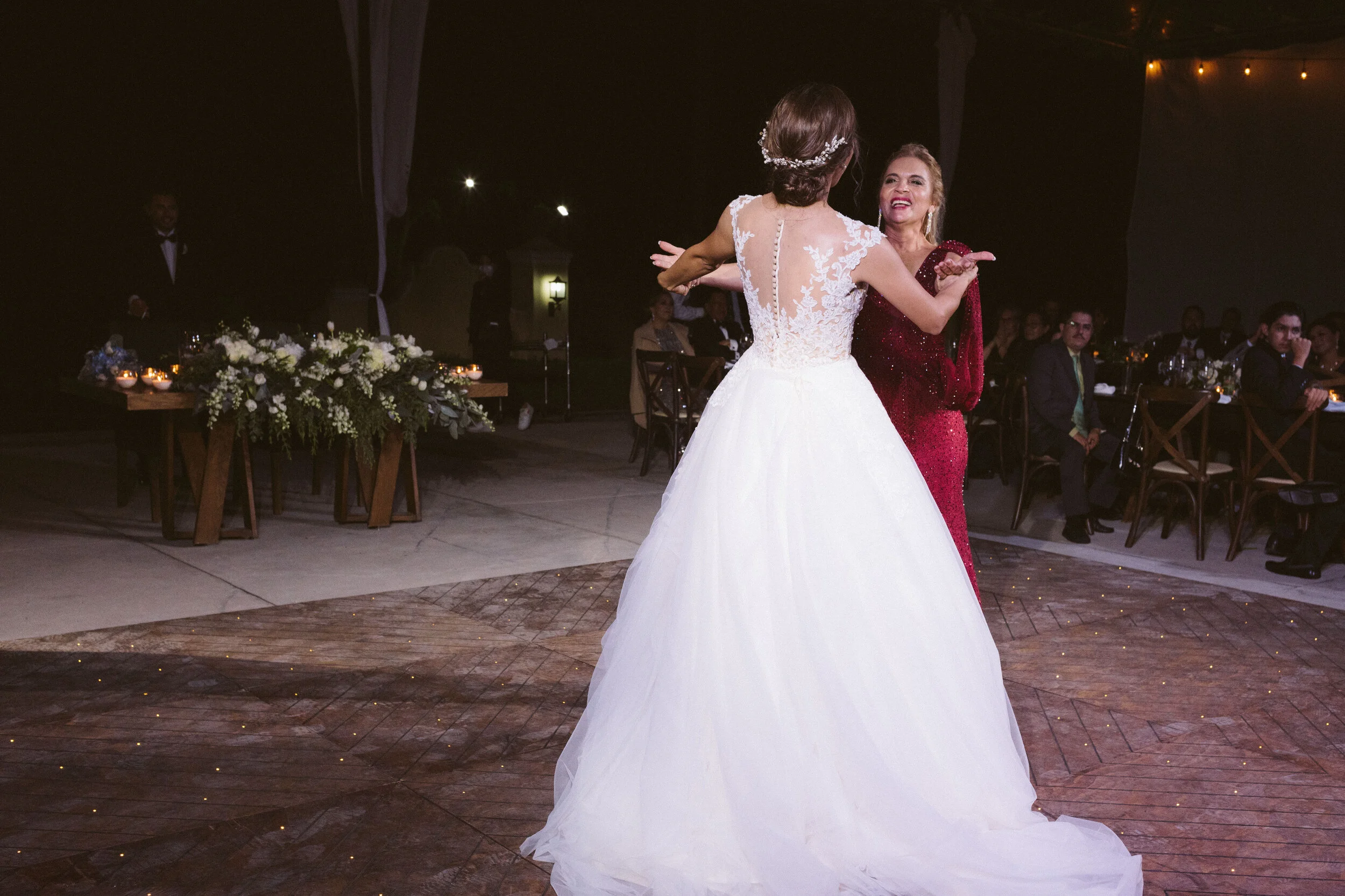 Fotografo+Bodas+Guadalajara+Hacienda+Tigre-1-10.jpg
