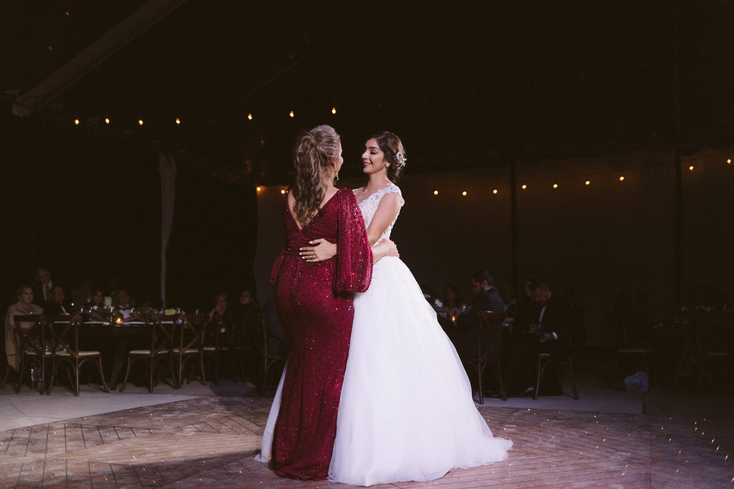 Fotografo+Bodas+Guadalajara+Hacienda+Tigre-1-11.jpg