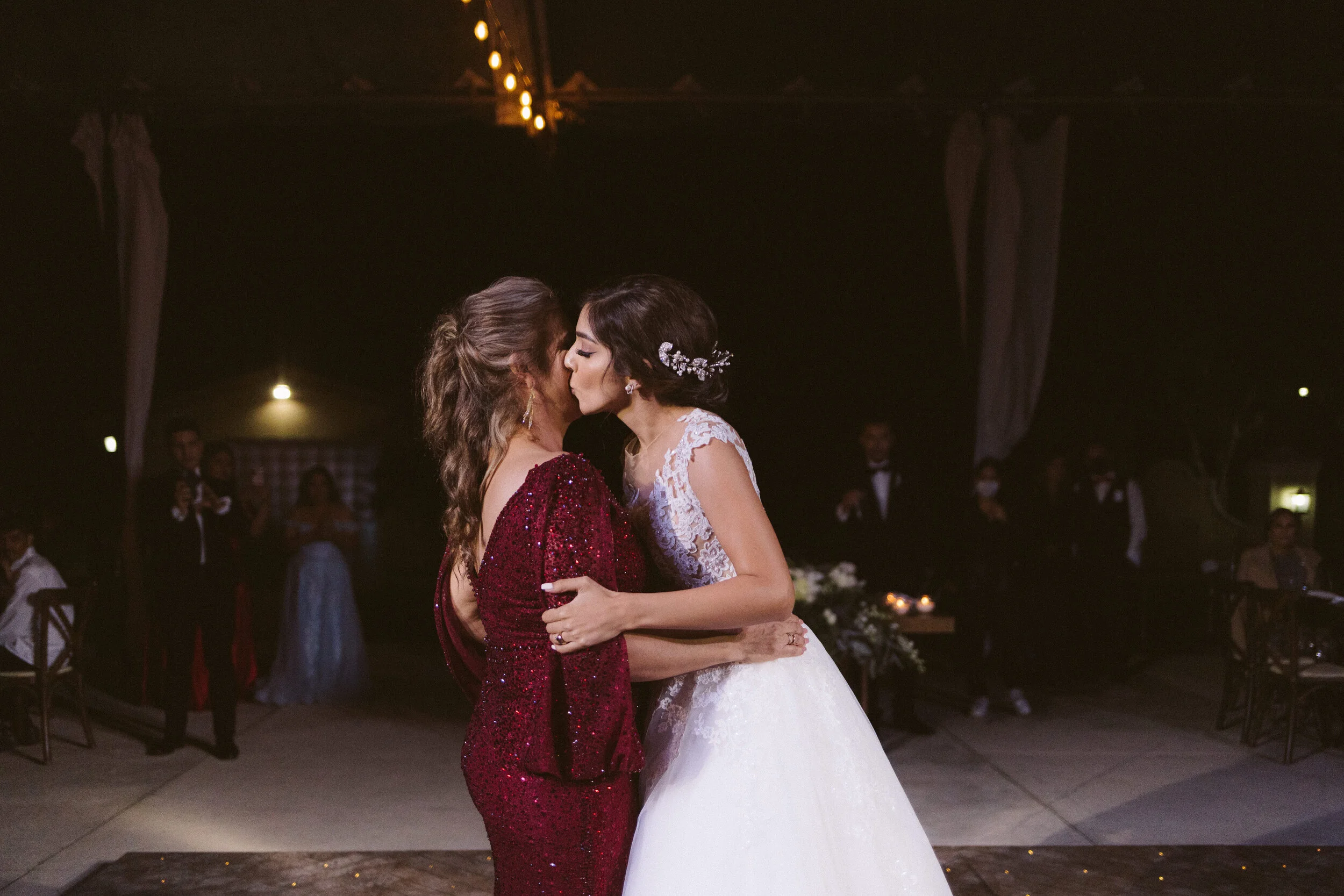 Fotografo+Bodas+Guadalajara+Hacienda+Tigre-1-14.jpg