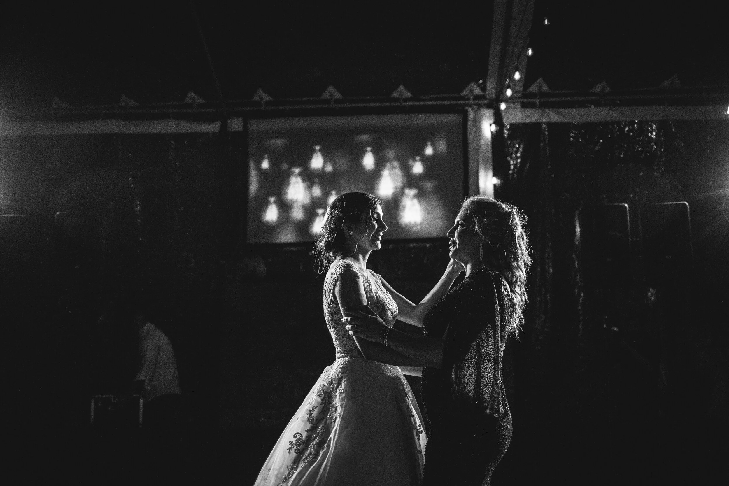 Fotografo+Bodas+Guadalajara+Hacienda+Tigre-1-13.jpg