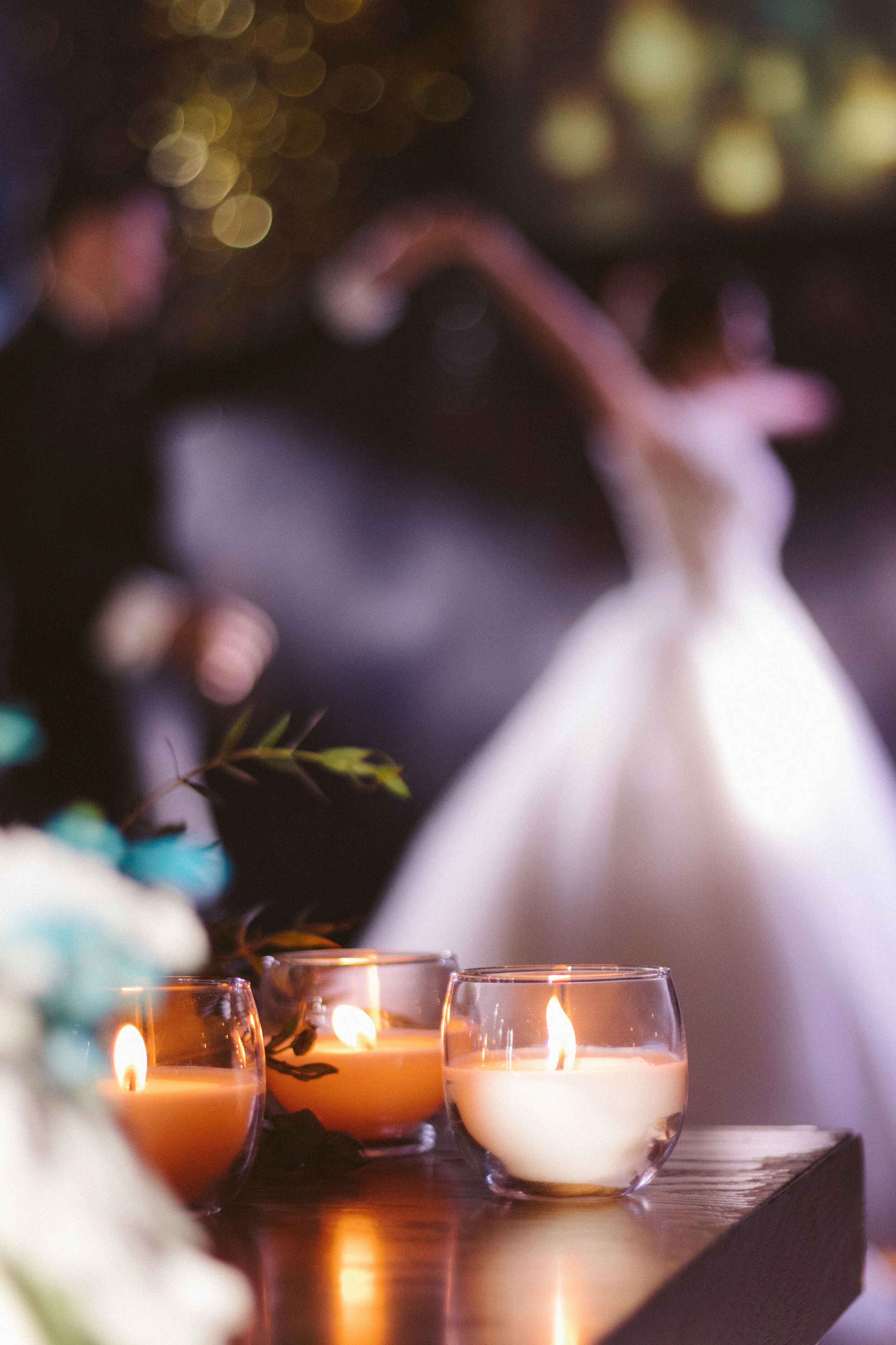 Fotografo+Bodas+Guadalajara+Hacienda+Tigre-1-15.jpg