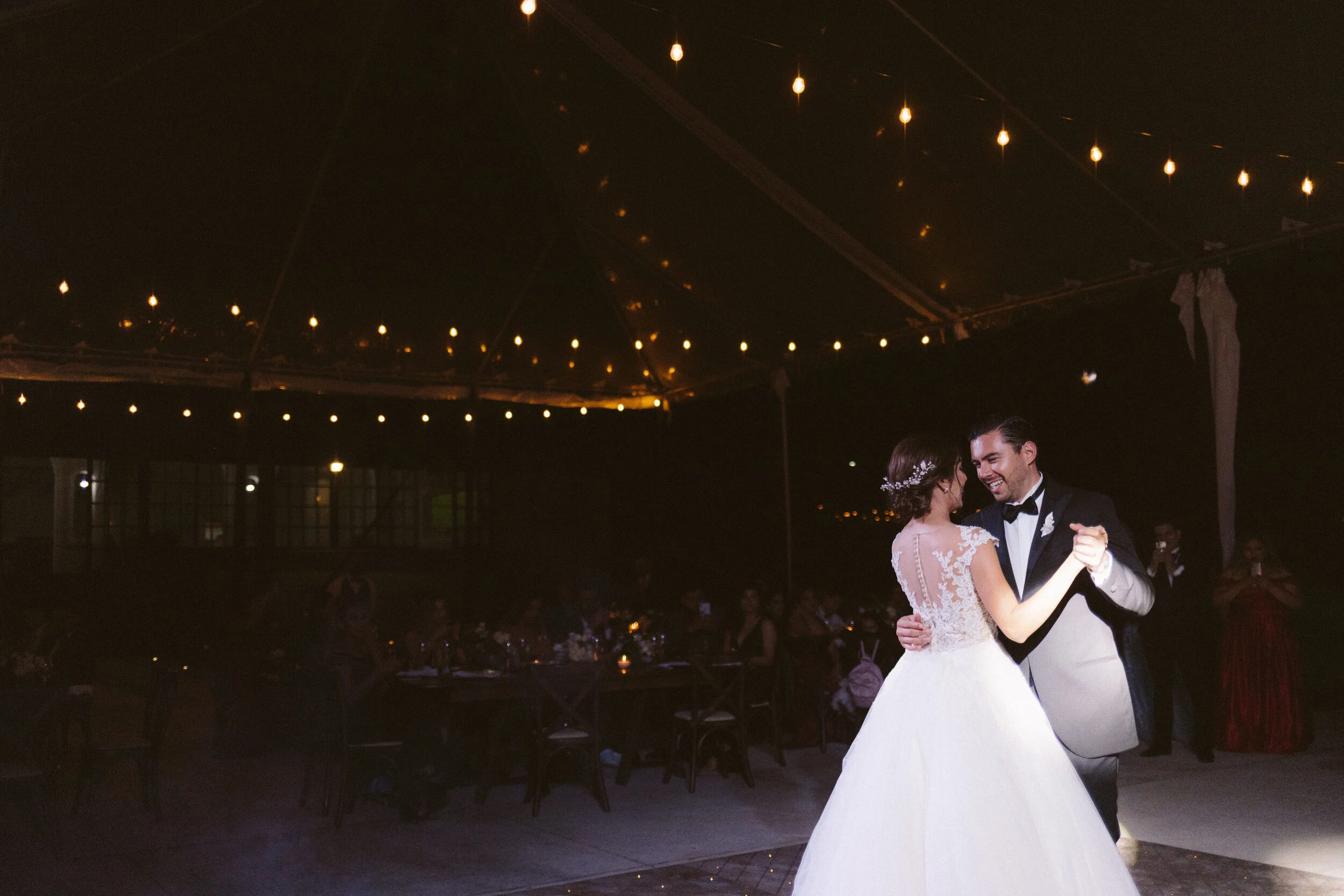 Fotografo+Bodas+Guadalajara+Hacienda+Tigre-1-16.jpg