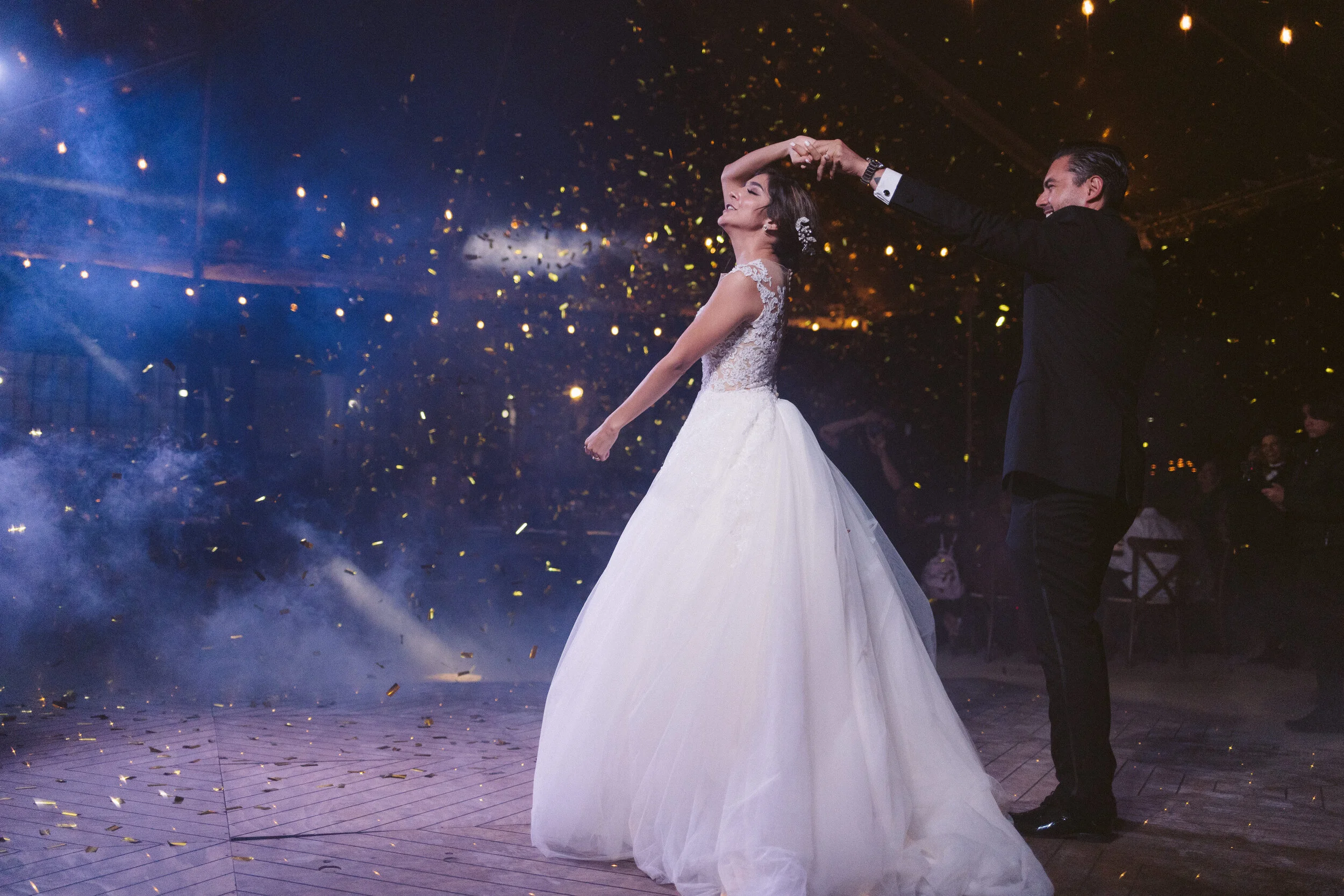Fotografo+Bodas+Guadalajara+Hacienda+Tigre-1-19.jpg