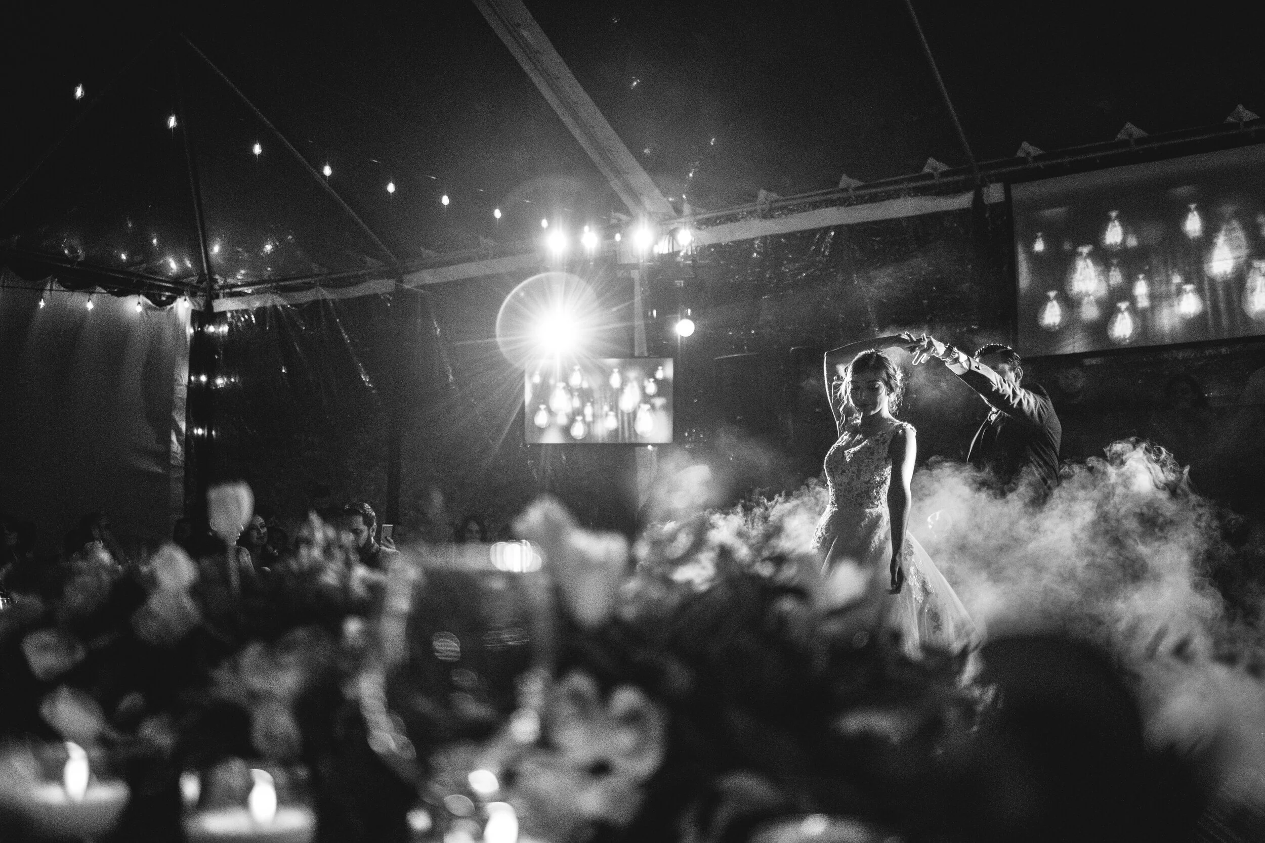 Fotografo+Bodas+Guadalajara+Hacienda+Tigre-1-24.jpg