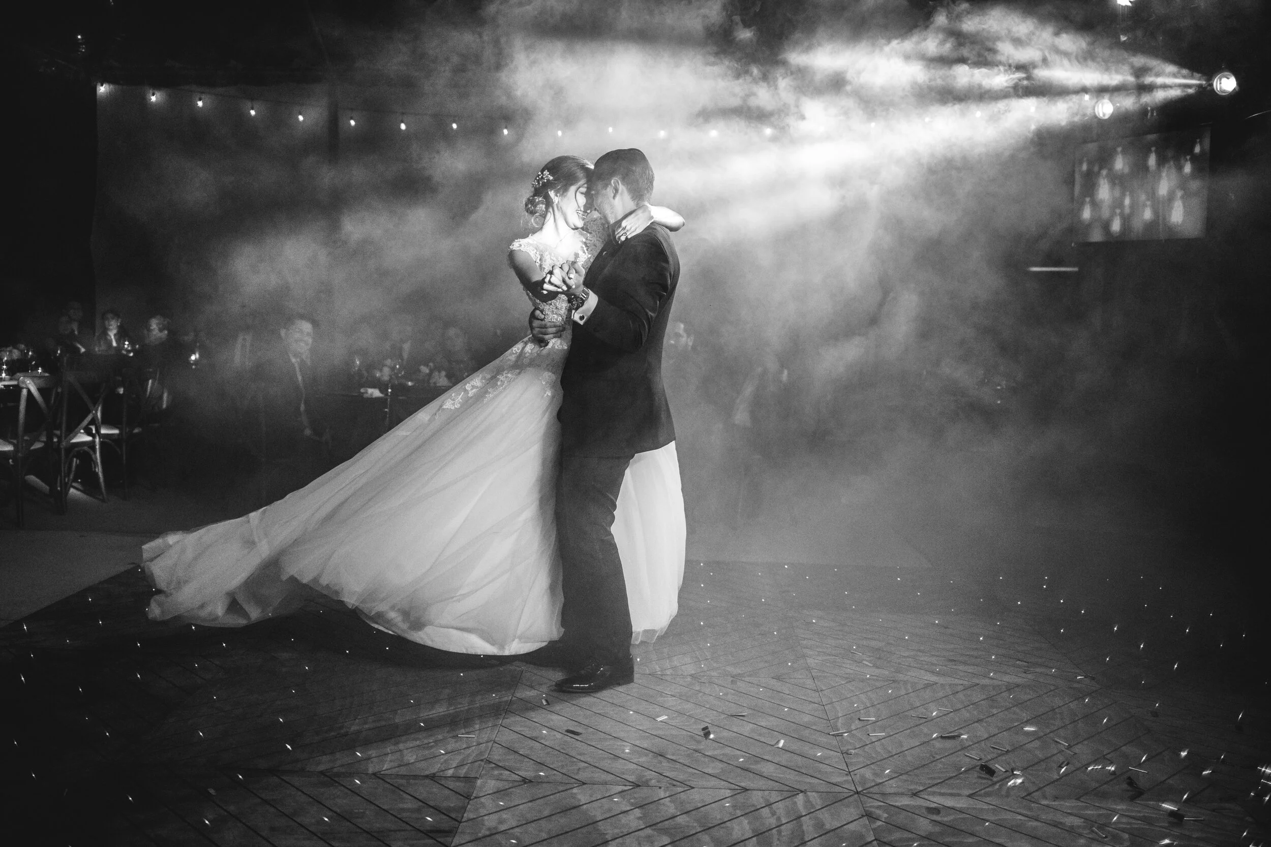Fotografo+Bodas+Guadalajara+Hacienda+Tigre-1-26.jpg