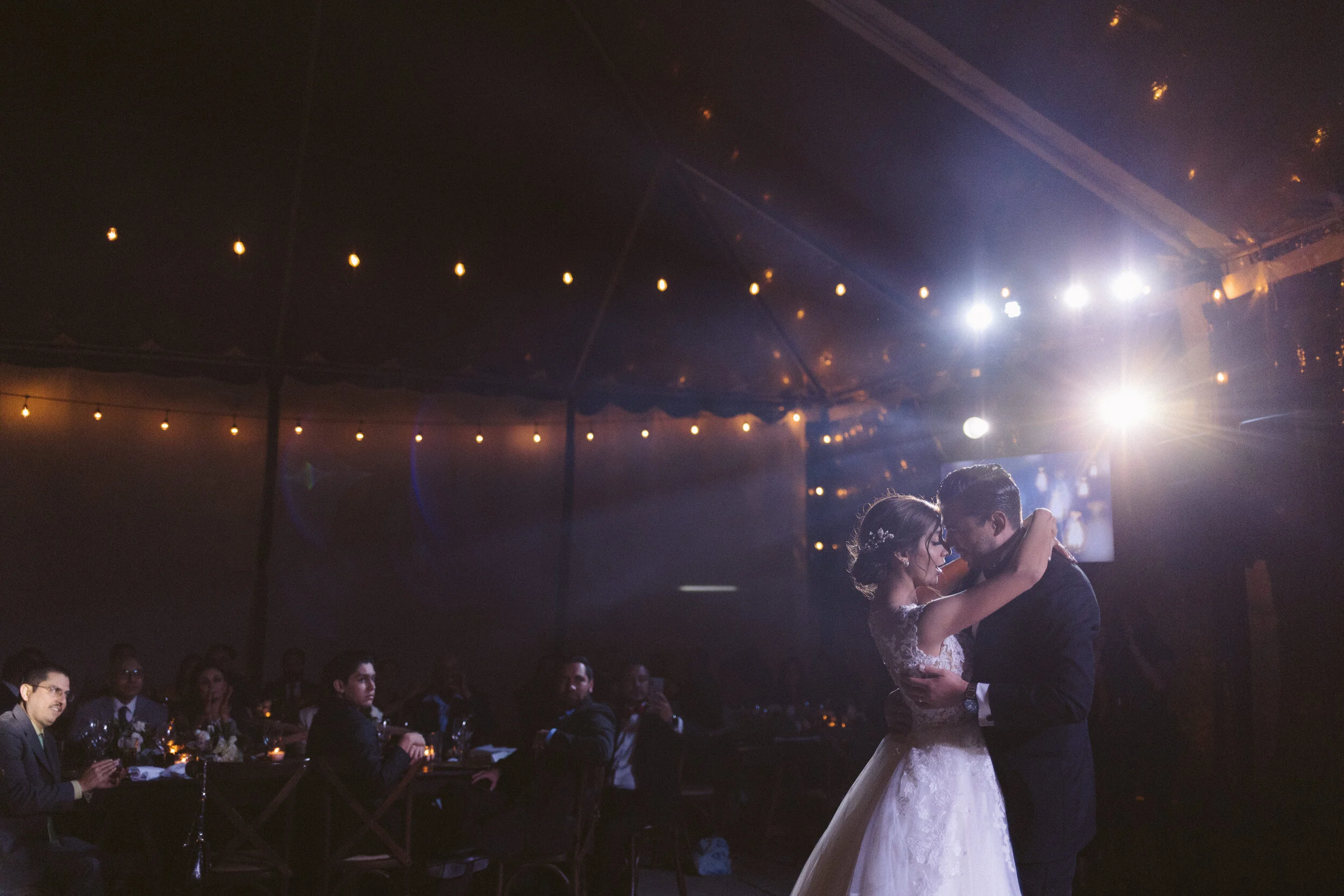 Fotografo+Bodas+Guadalajara+Hacienda+Tigre-1-31.jpg