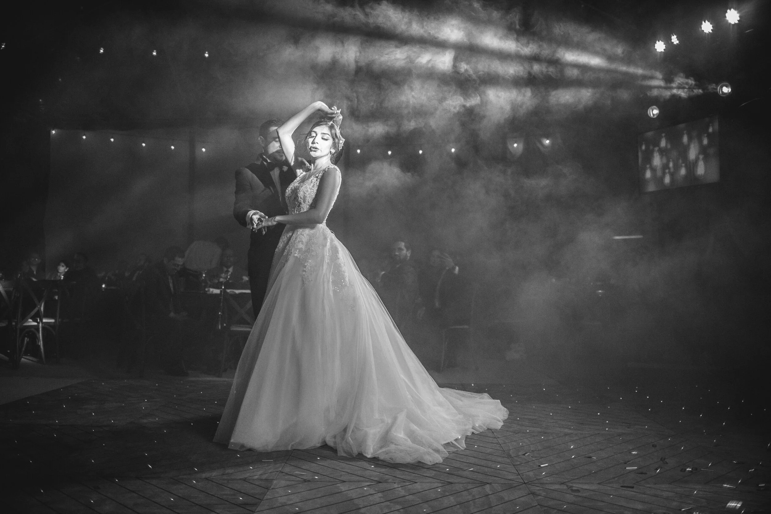 Fotografo+Bodas+Guadalajara+Hacienda+Tigre-1-27.jpg