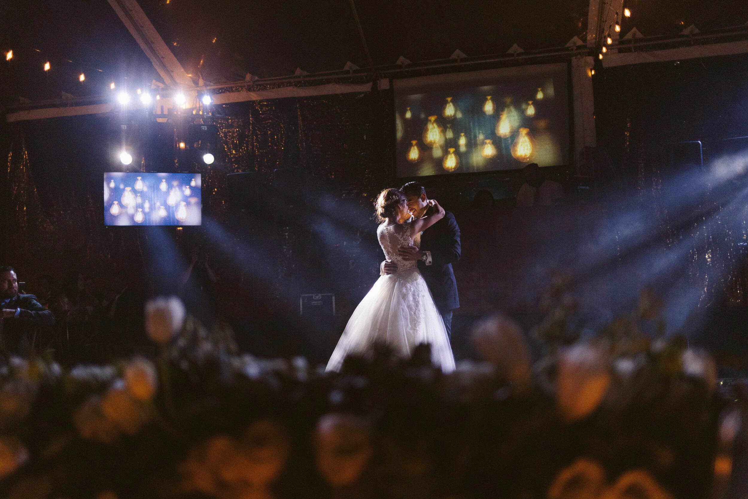 Fotografo+Bodas+Guadalajara+Hacienda+Tigre-1-33.jpg