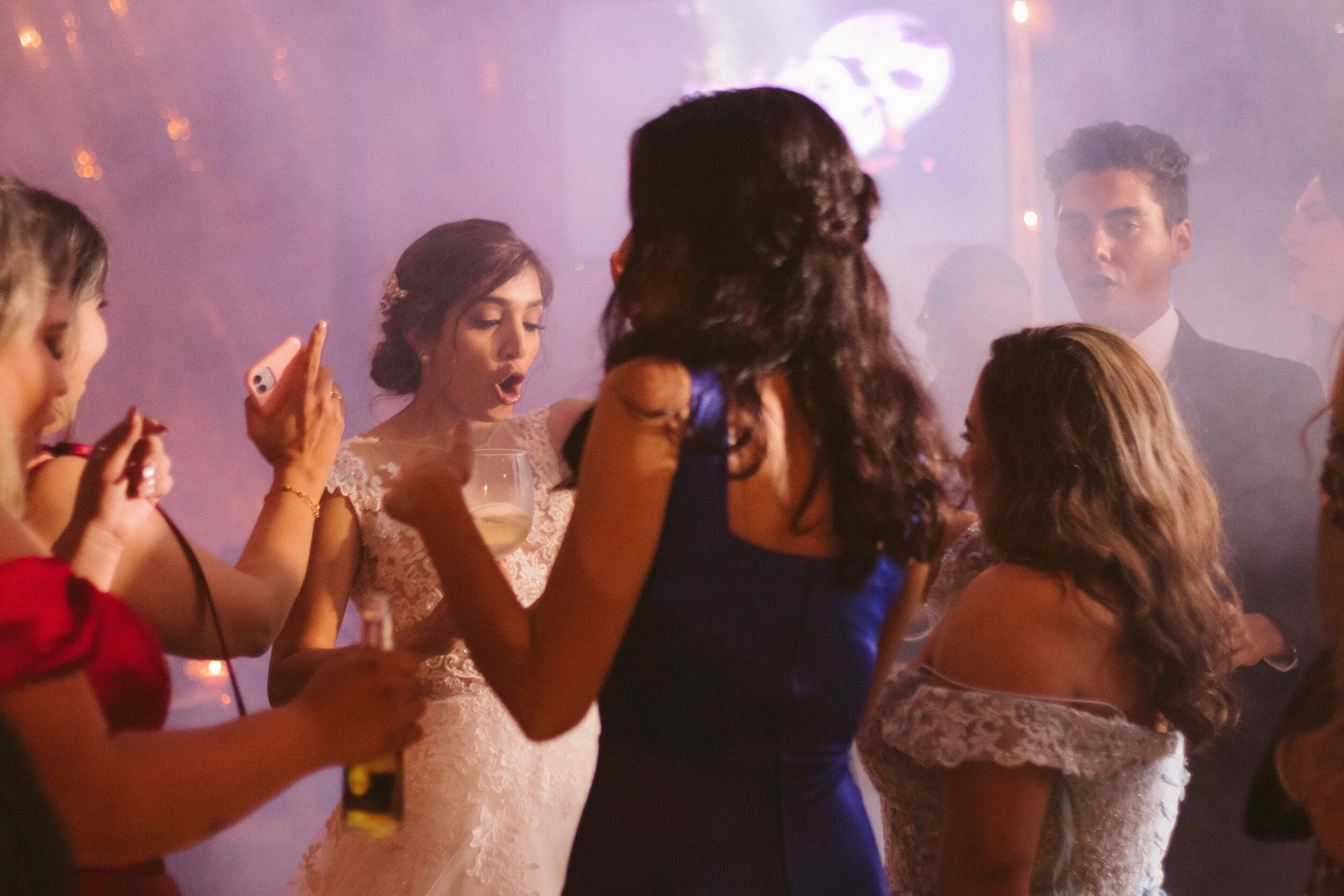 Fotografo+Bodas+Guadalajara+Hacienda+Tigre-1-38.jpg