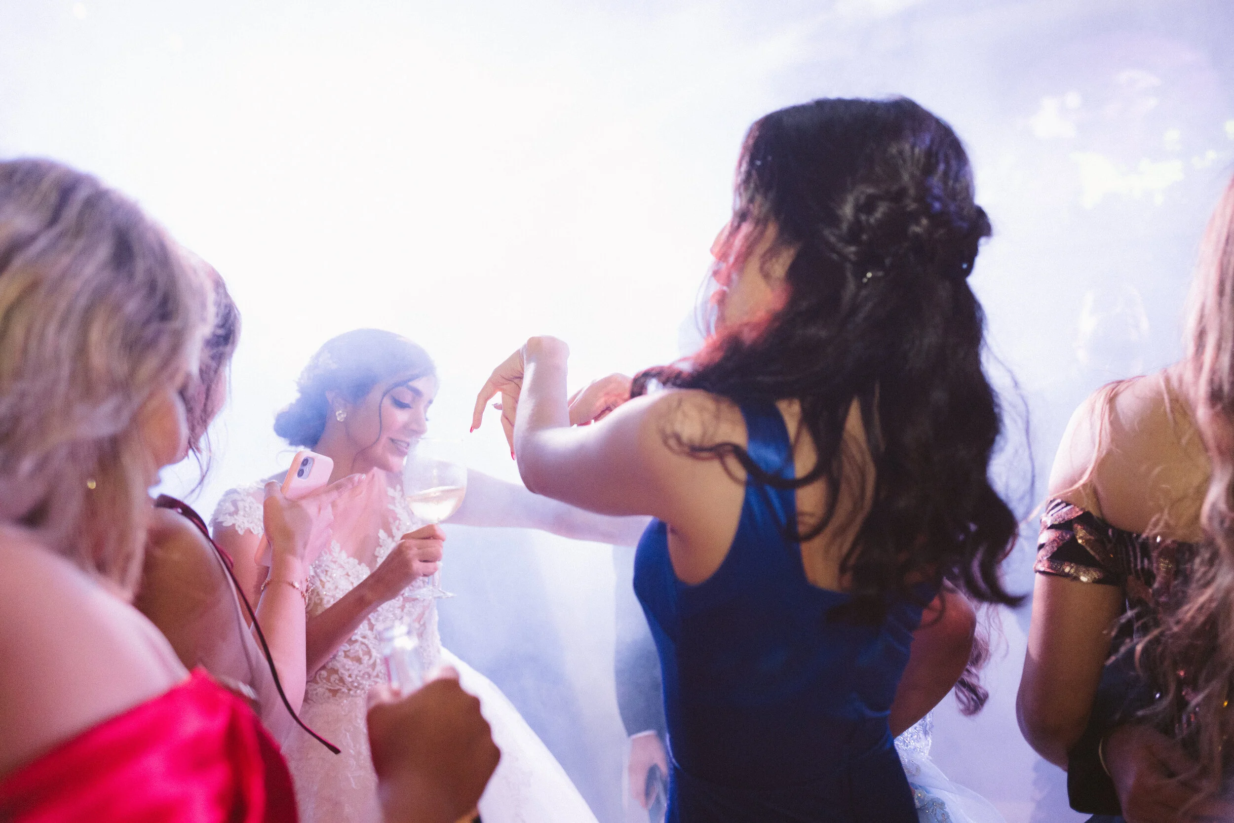 Fotografo+Bodas+Guadalajara+Hacienda+Tigre-1-39.jpg