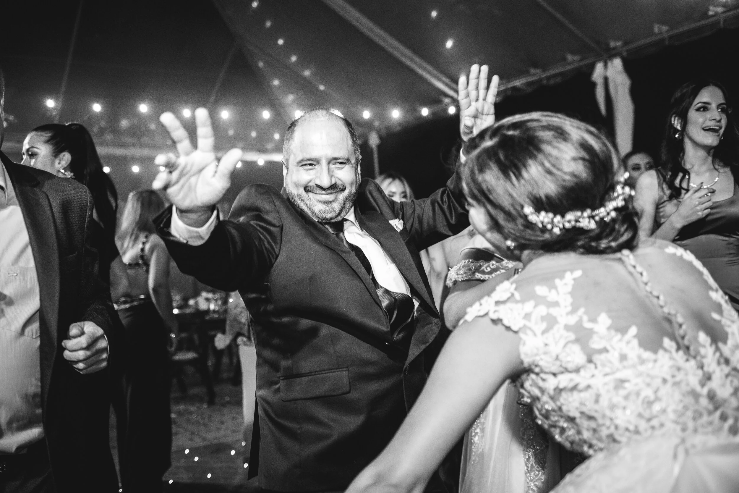 Fotografo+Bodas+Guadalajara+Hacienda+Tigre-1-41.jpg