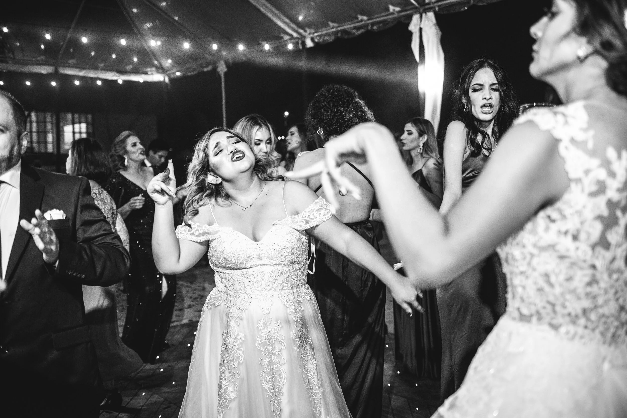 Fotografo+Bodas+Guadalajara+Hacienda+Tigre-1-42.jpg