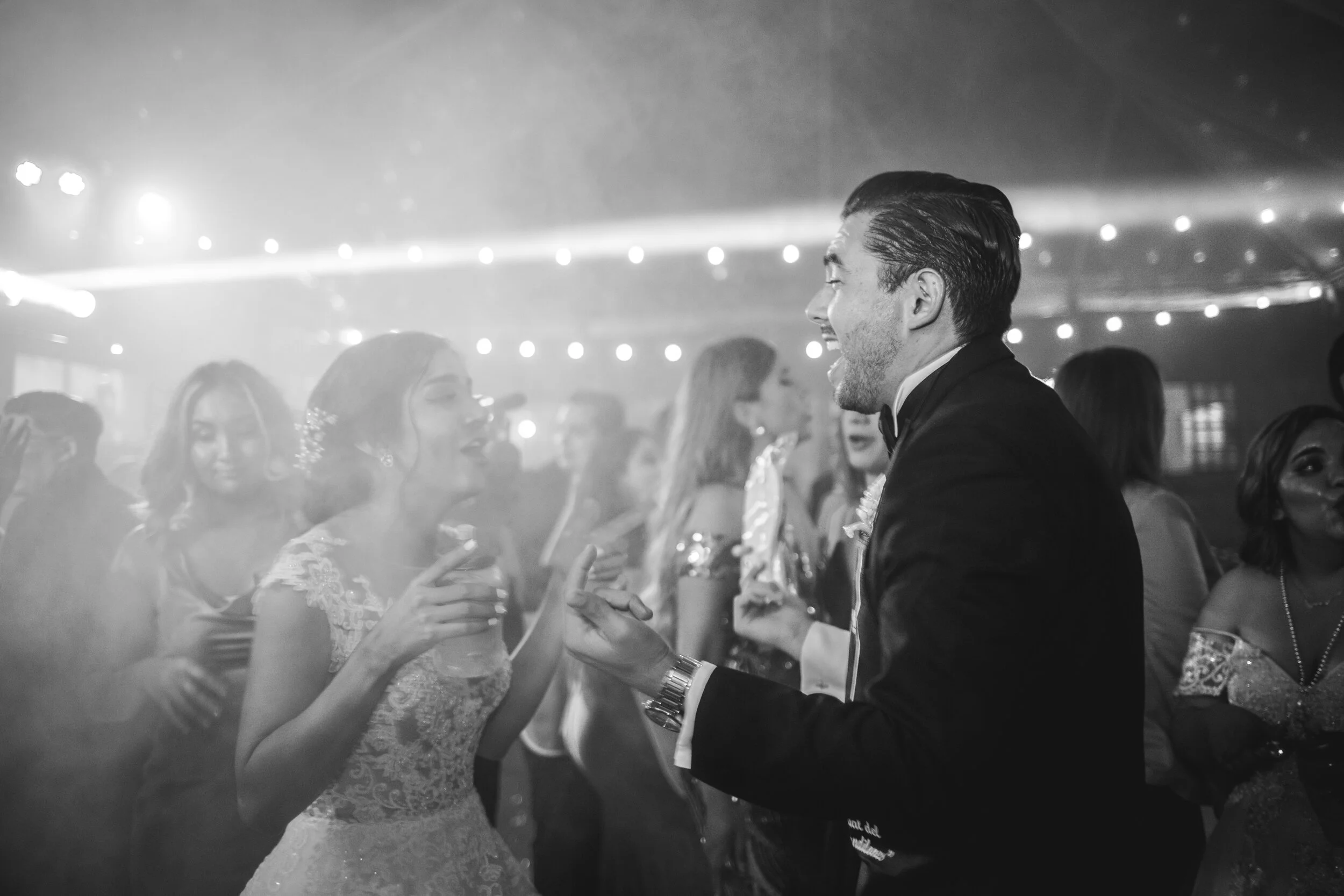 Fotografo+Bodas+Guadalajara+Hacienda+Tigre-1-50.jpg