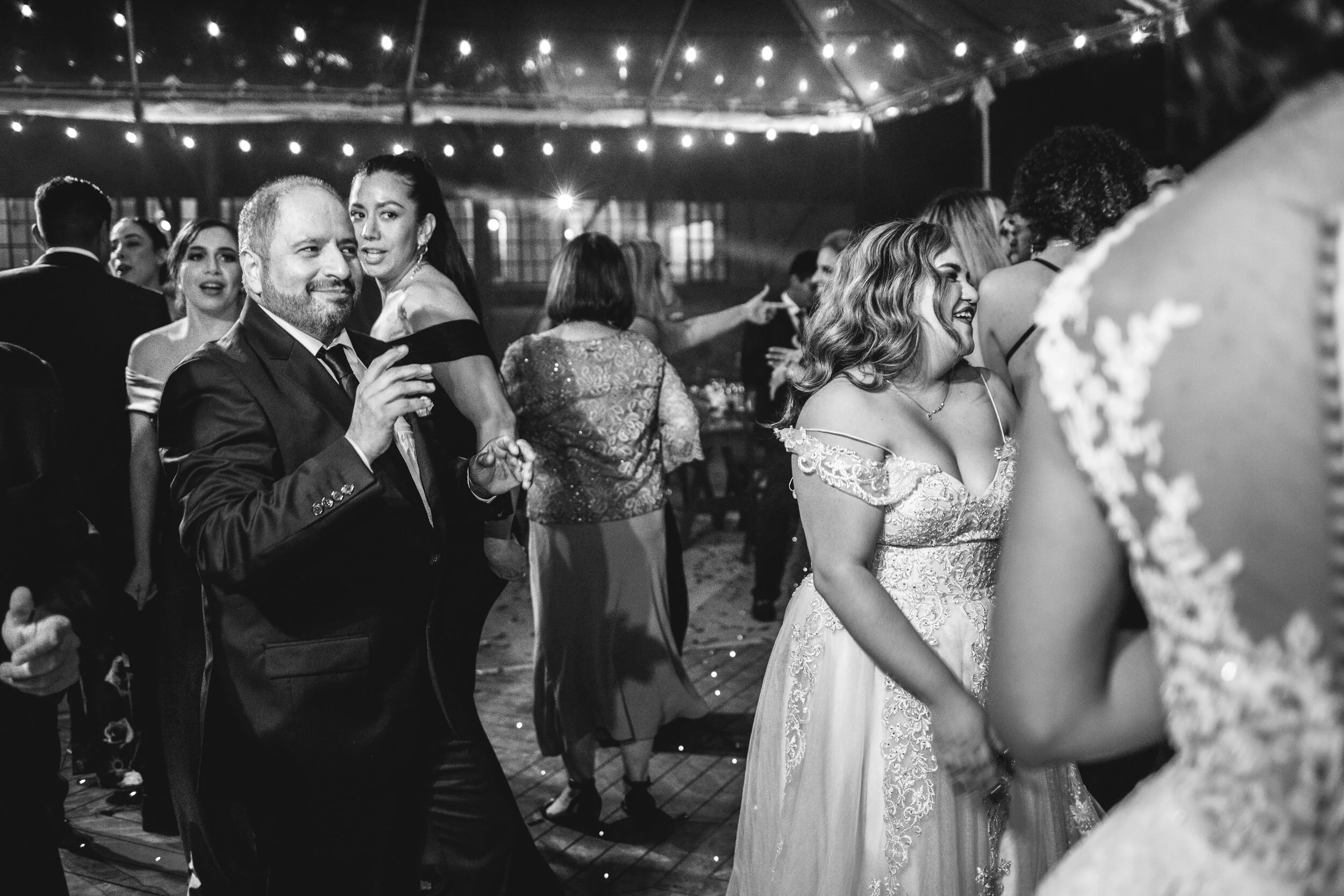 Fotografo+Bodas+Guadalajara+Hacienda+Tigre-1-43.jpg