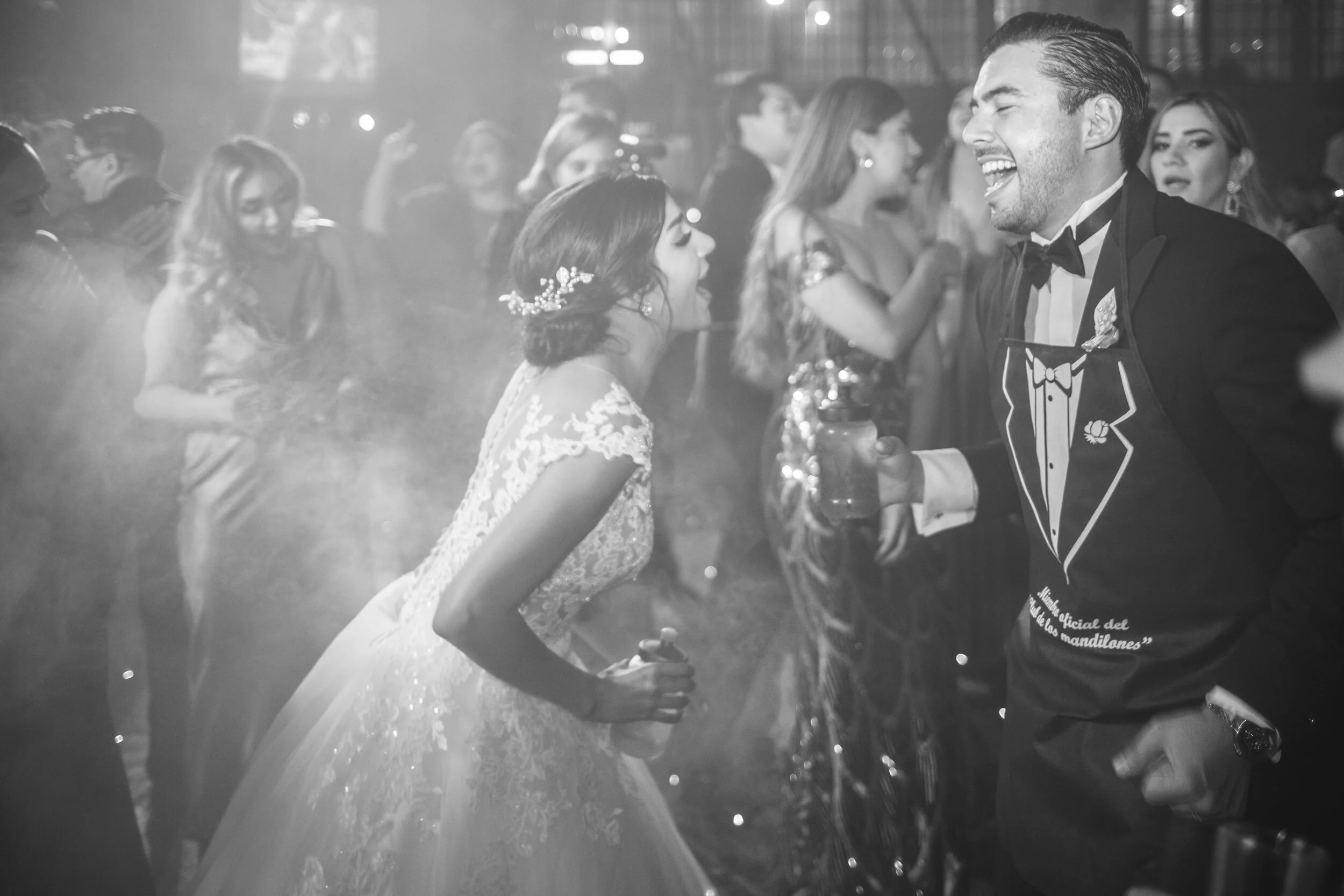 Fotografo+Bodas+Guadalajara+Hacienda+Tigre-1-51.jpg