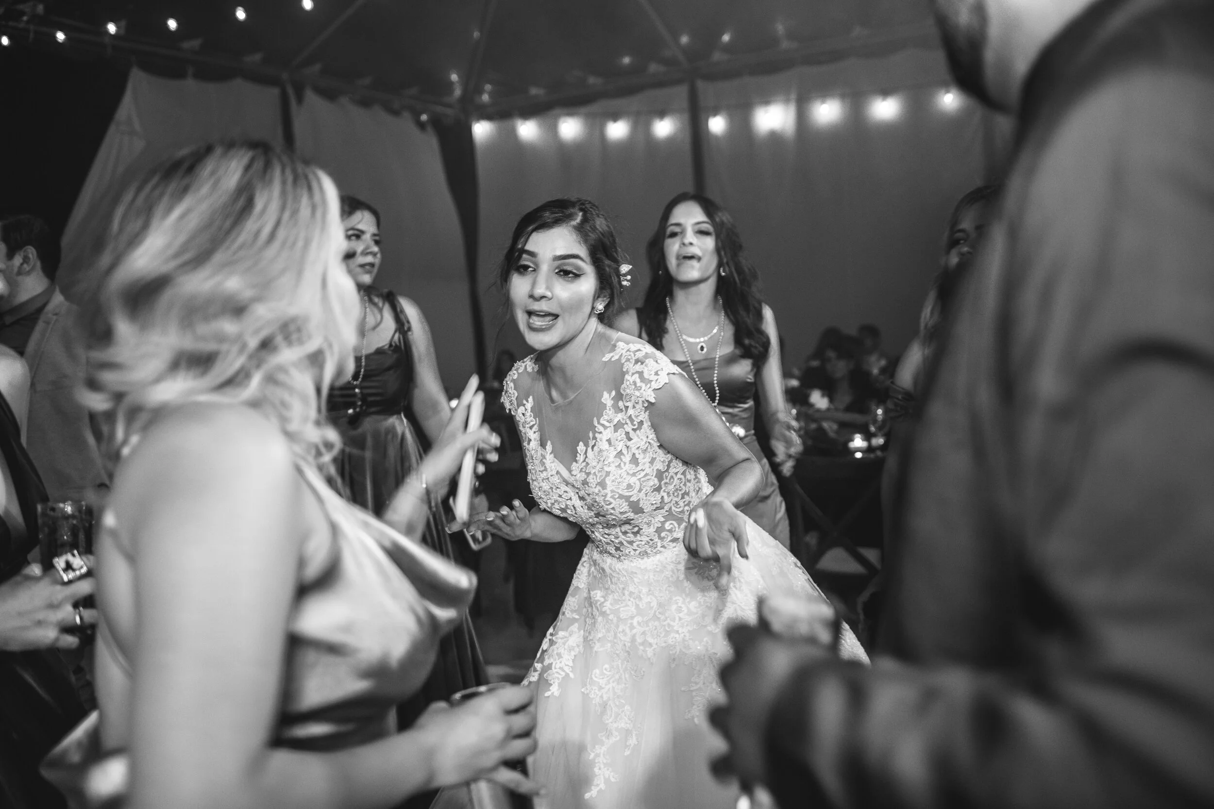 Fotografo+Bodas+Guadalajara+Hacienda+Tigre-1-59.jpg