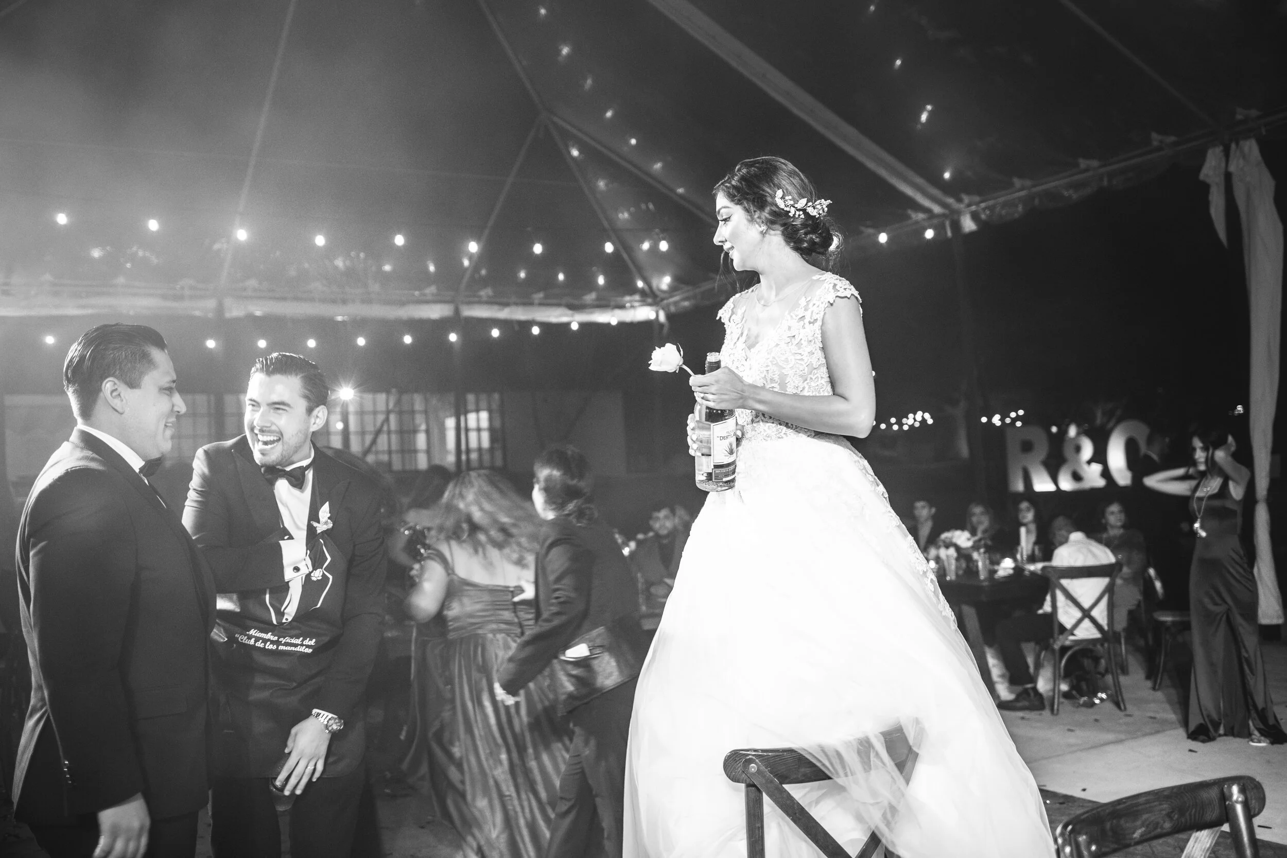 Fotografo+Bodas+Guadalajara+Hacienda+Tigre-1-61.jpg