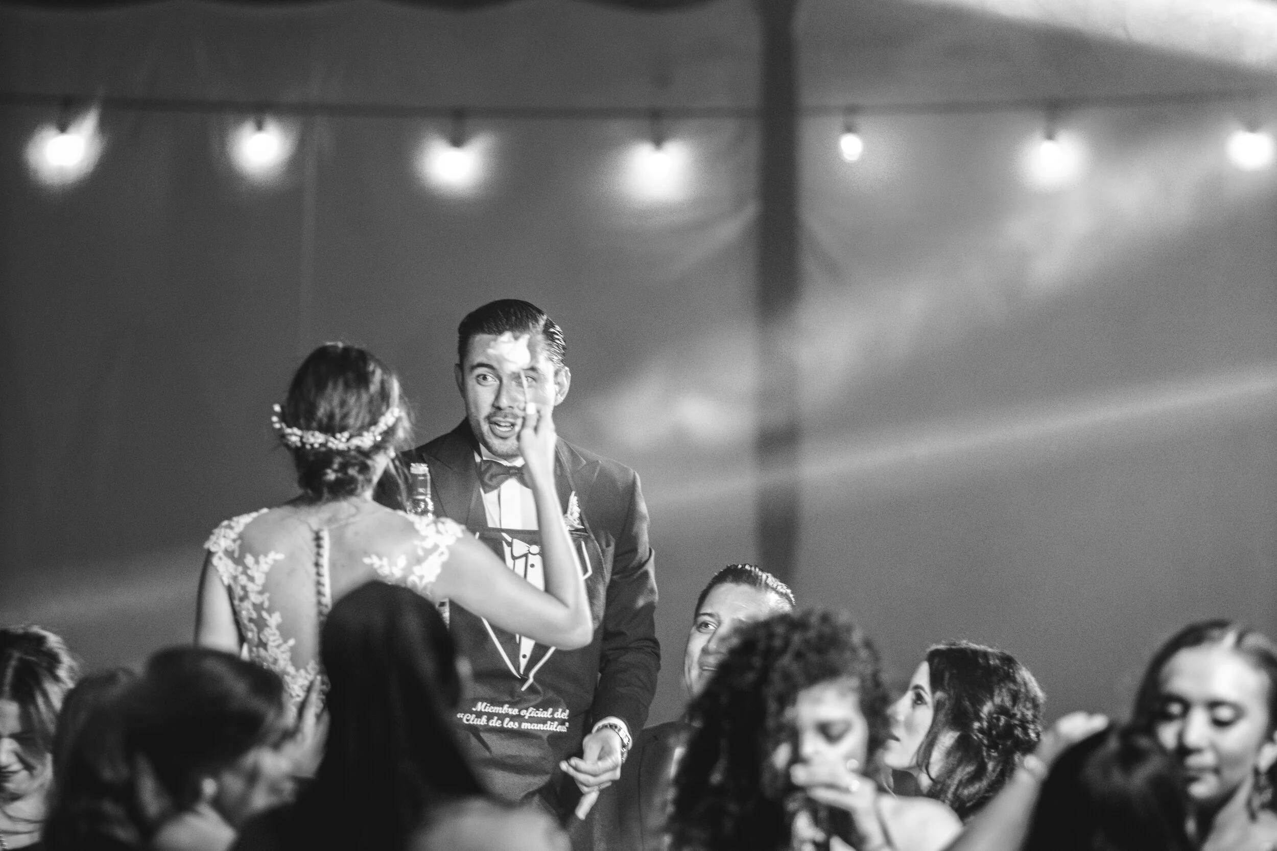 Fotografo+Bodas+Guadalajara+Hacienda+Tigre-1-62.jpg