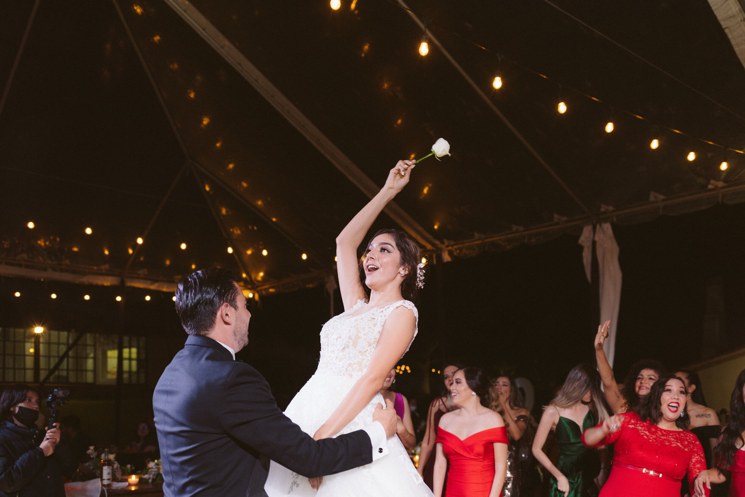 Fotografo+Bodas+Guadalajara+Hacienda+Tigre-1-68.jpg