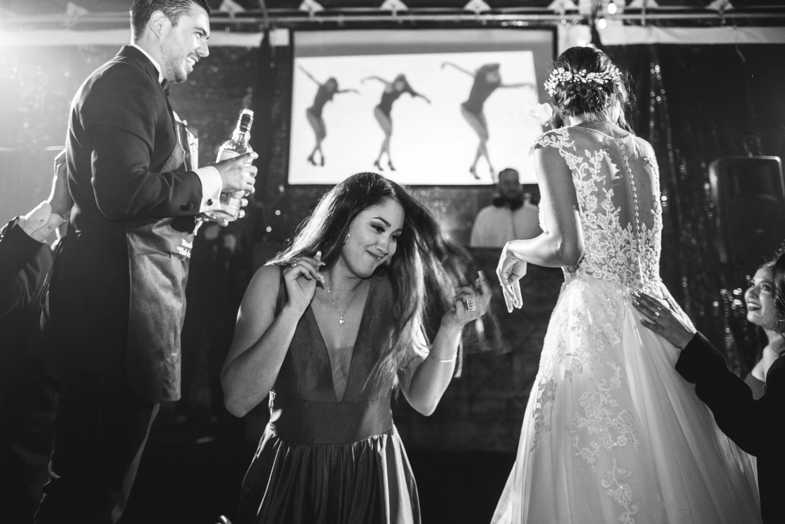 Fotografo+Bodas+Guadalajara+Hacienda+Tigre-1-67.jpg