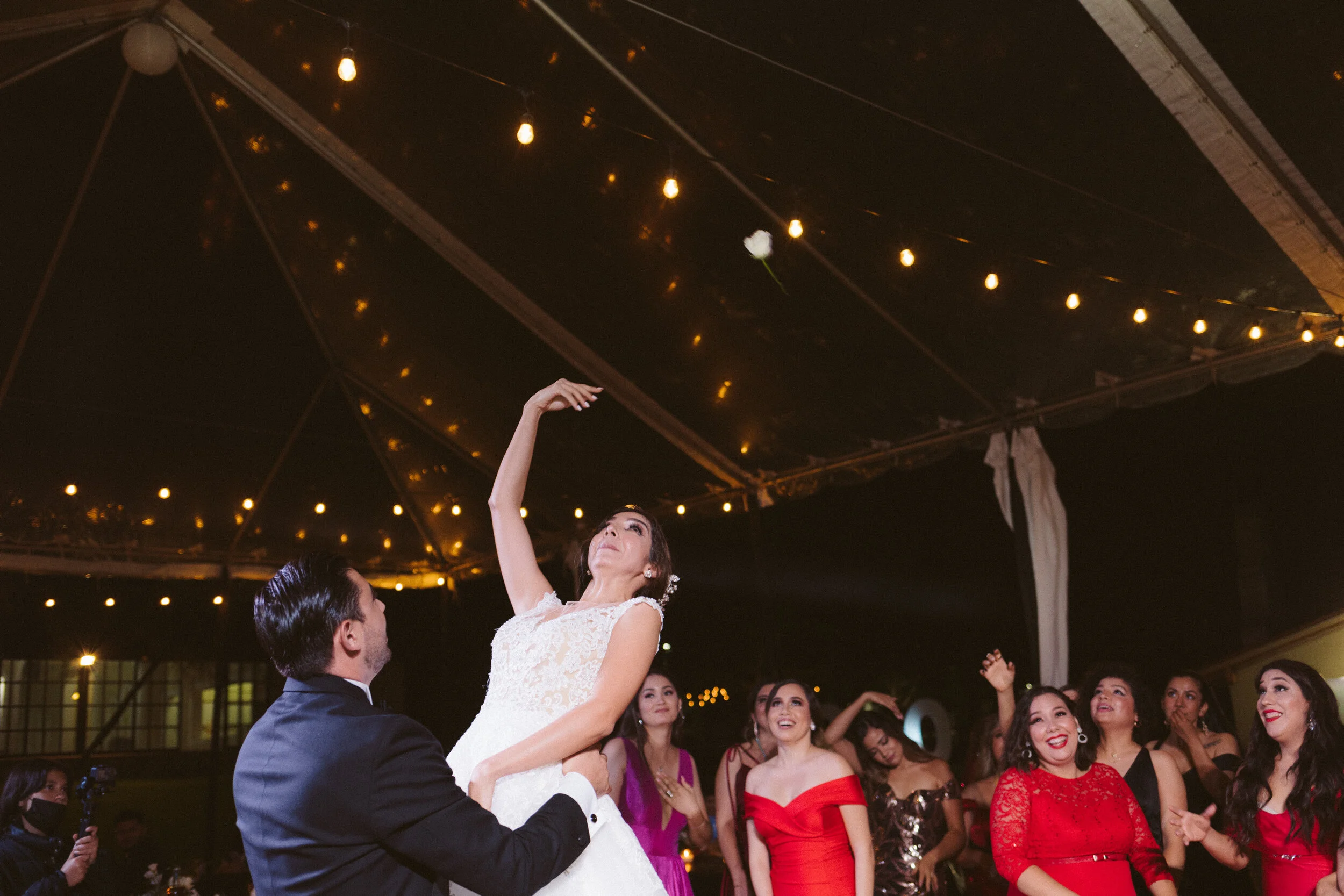 Fotografo+Bodas+Guadalajara+Hacienda+Tigre-1-69.jpg