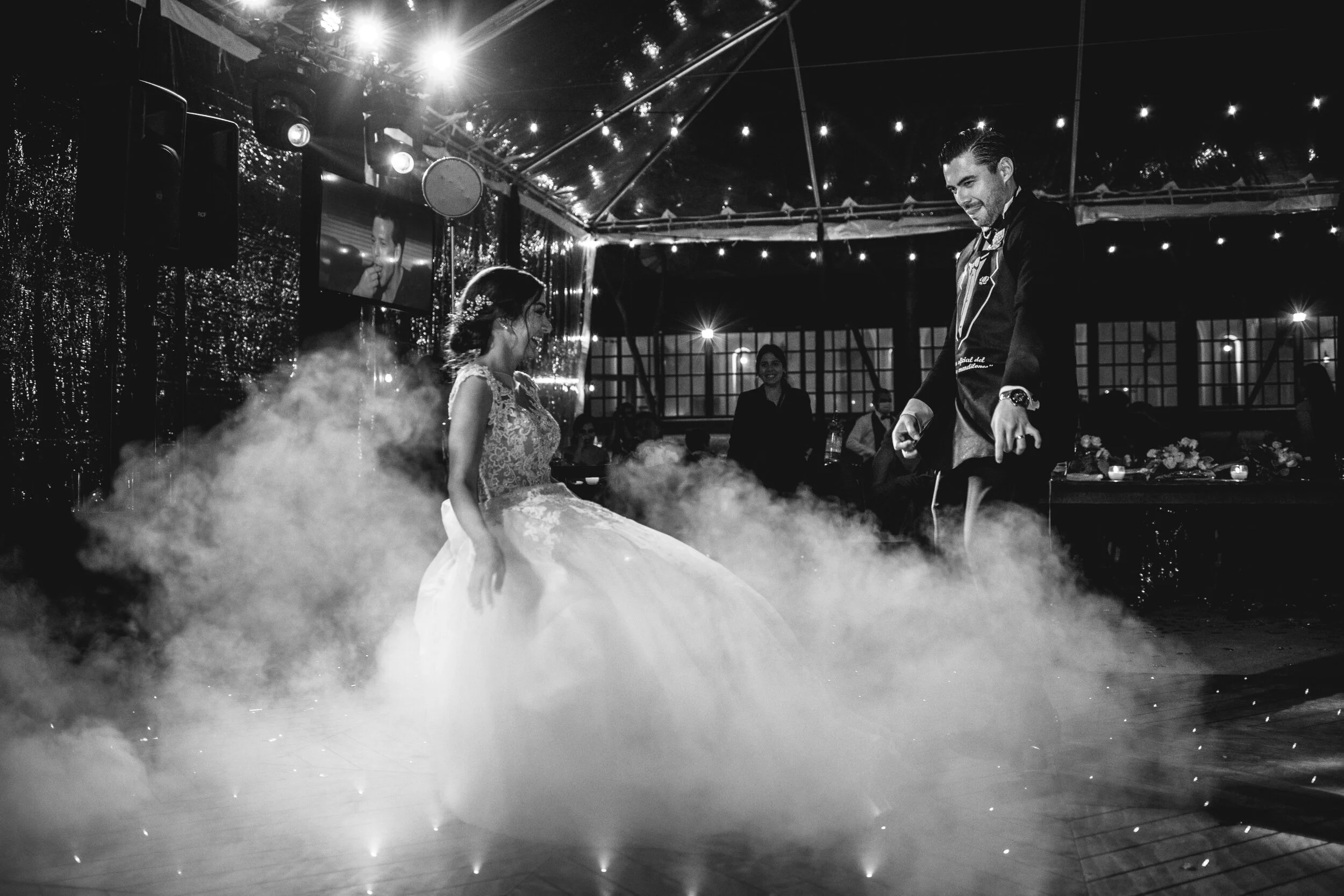 Fotografo+Bodas+Guadalajara+Hacienda+Tigre-1-71.jpg