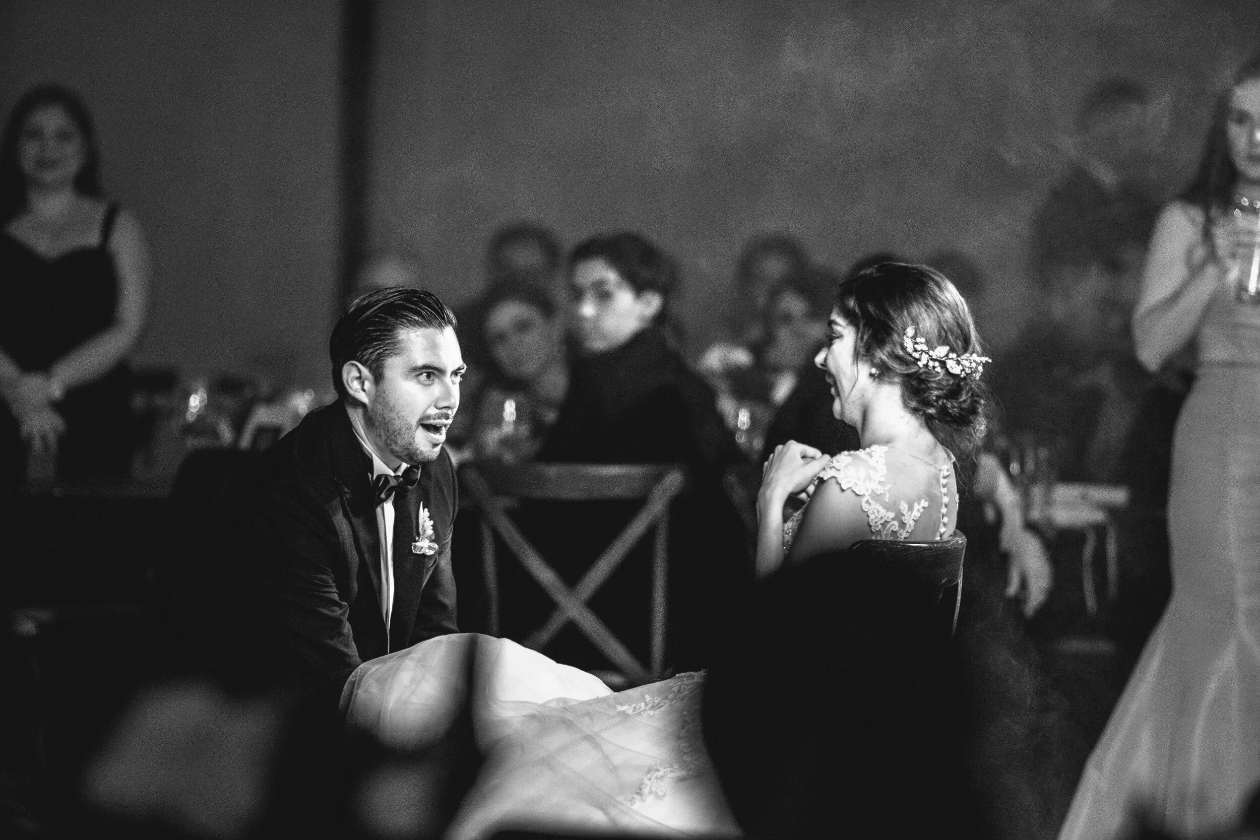 Fotografo+Bodas+Guadalajara+Hacienda+Tigre-1-72.jpg